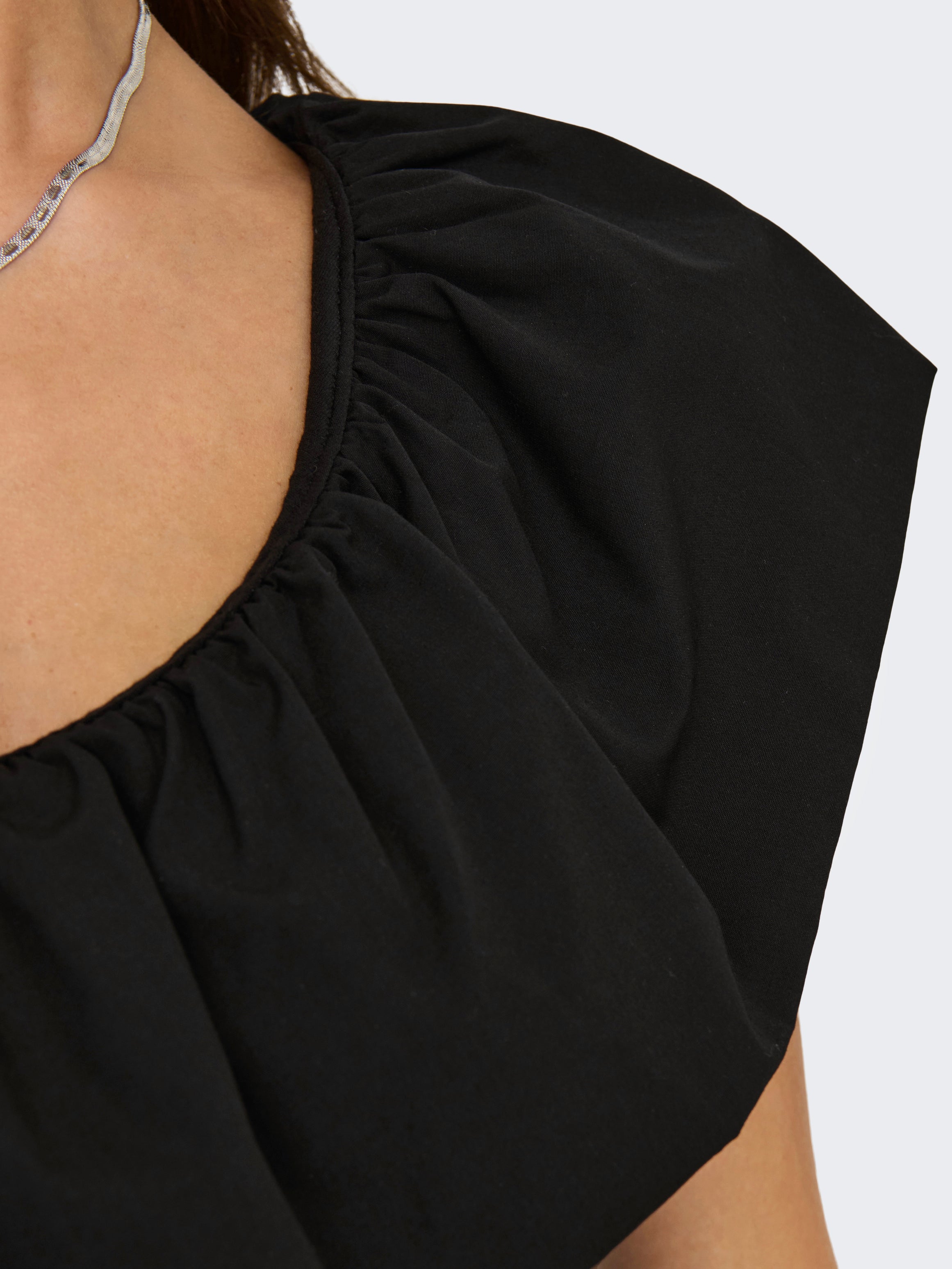 Blusa Only Soffy 15346901