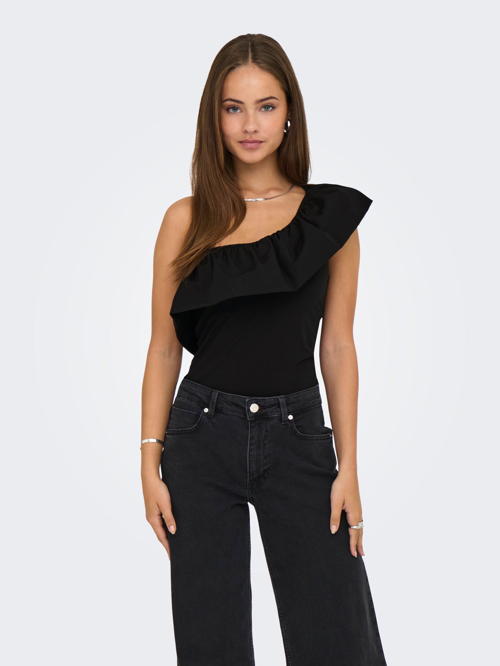 Blusa Only Soffy 15346901