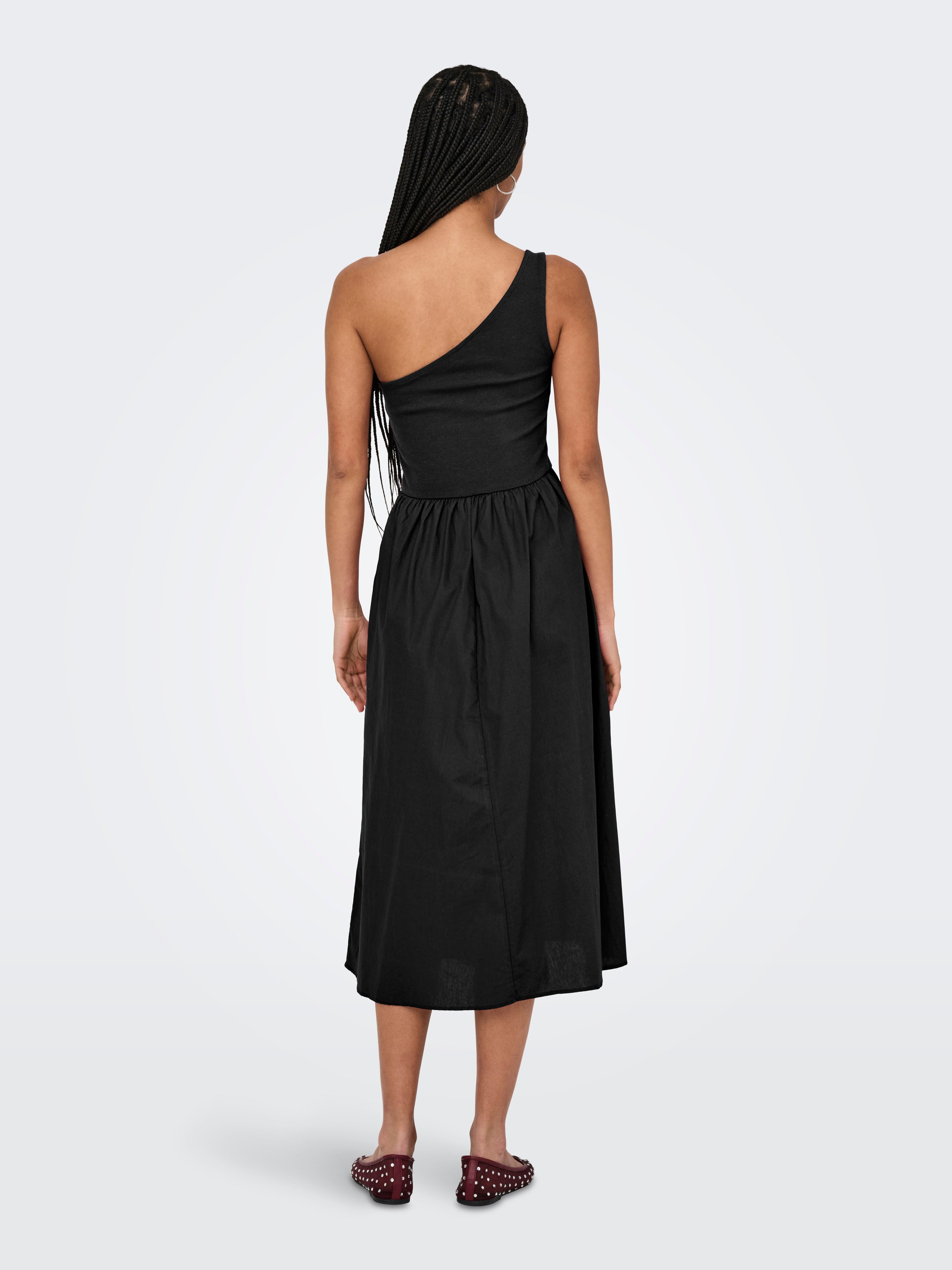 Vestido Only Iris 15350246