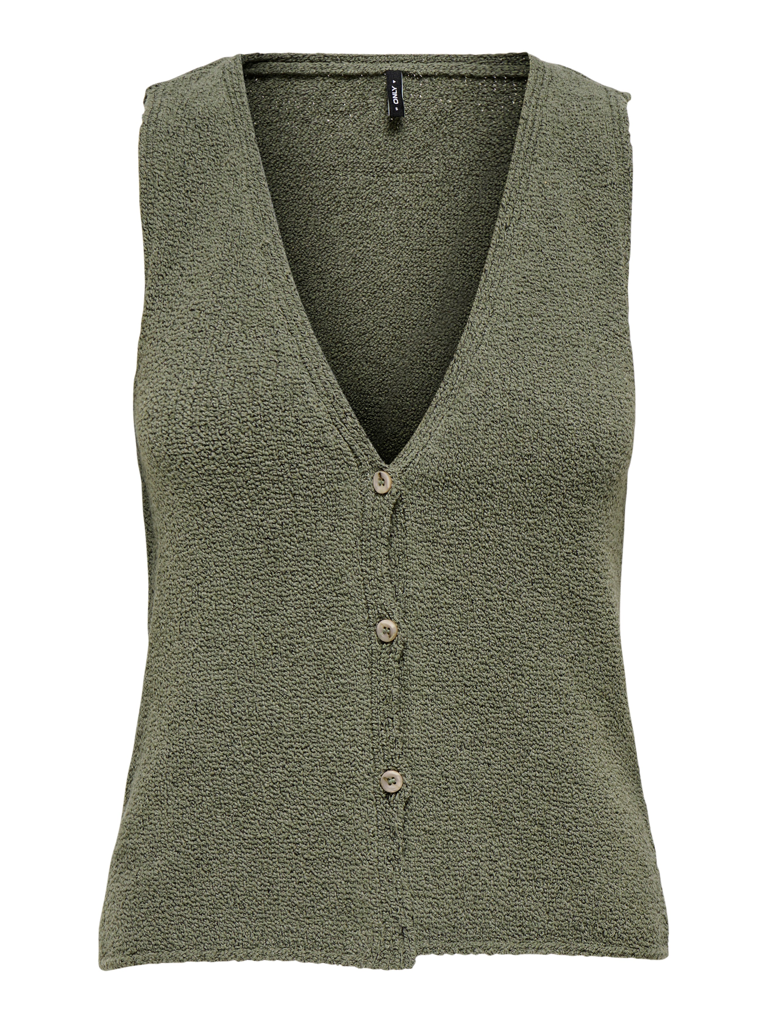 Blusa Only Gurli  15348246