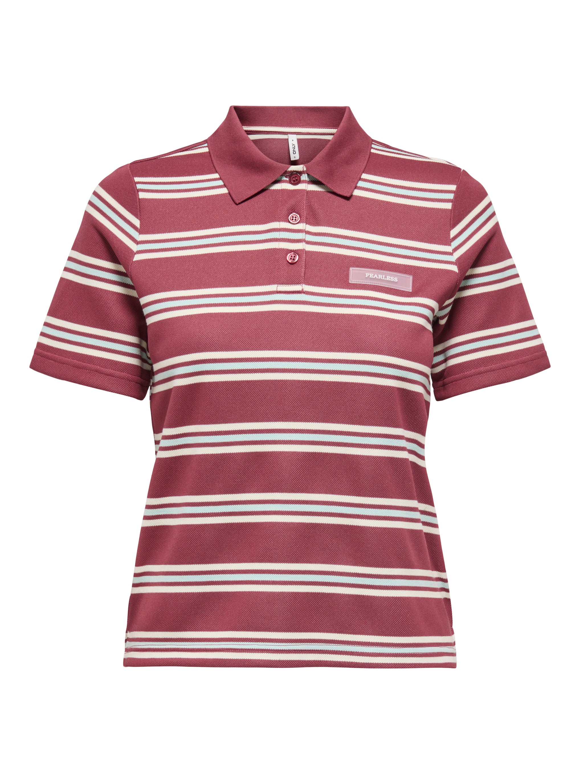 Blusa Only Evie 15351930 15351930