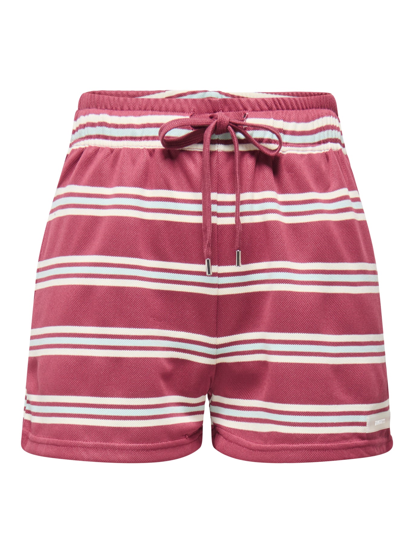 Short Only Evie 15351928 15351928