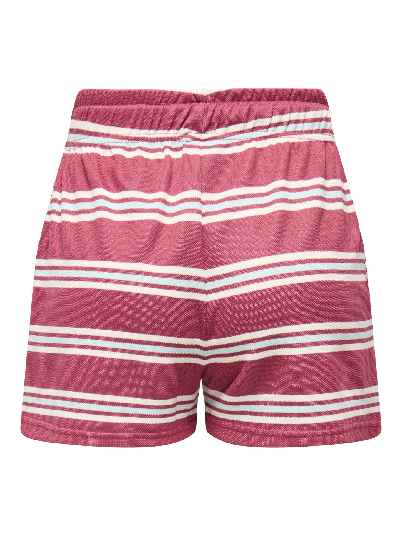 Short Only Evie 15351928 15351928
