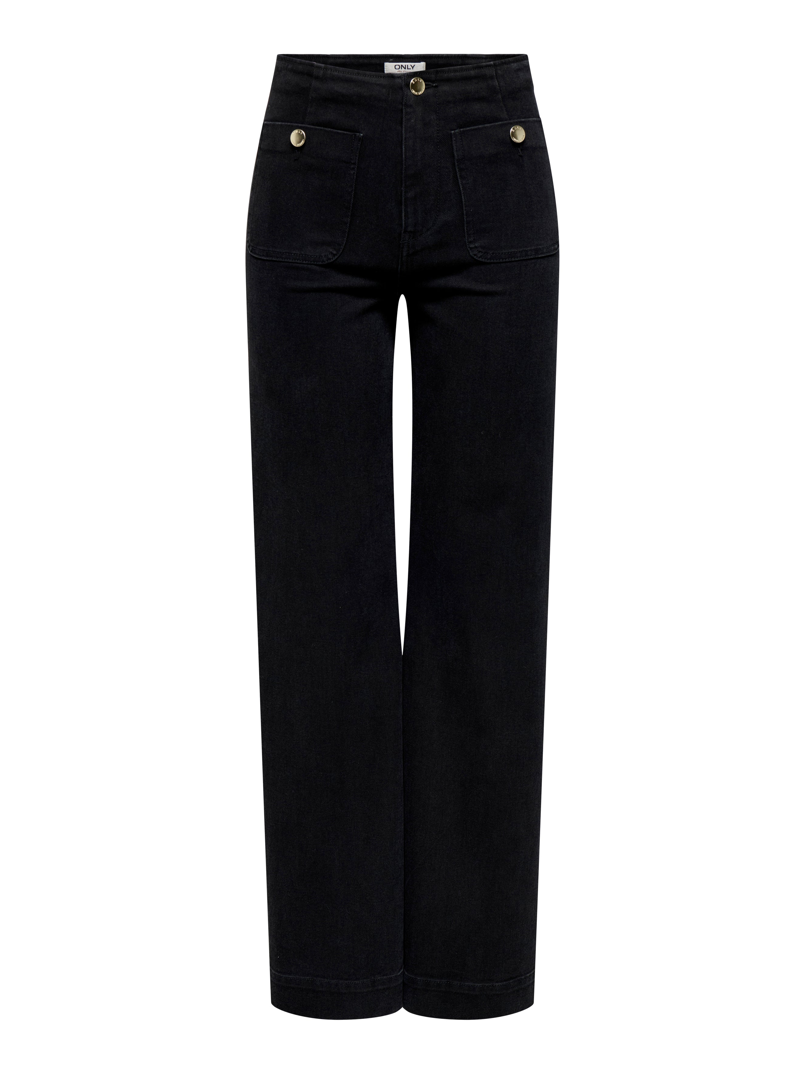 Jeans Only Madeline 32 15356699