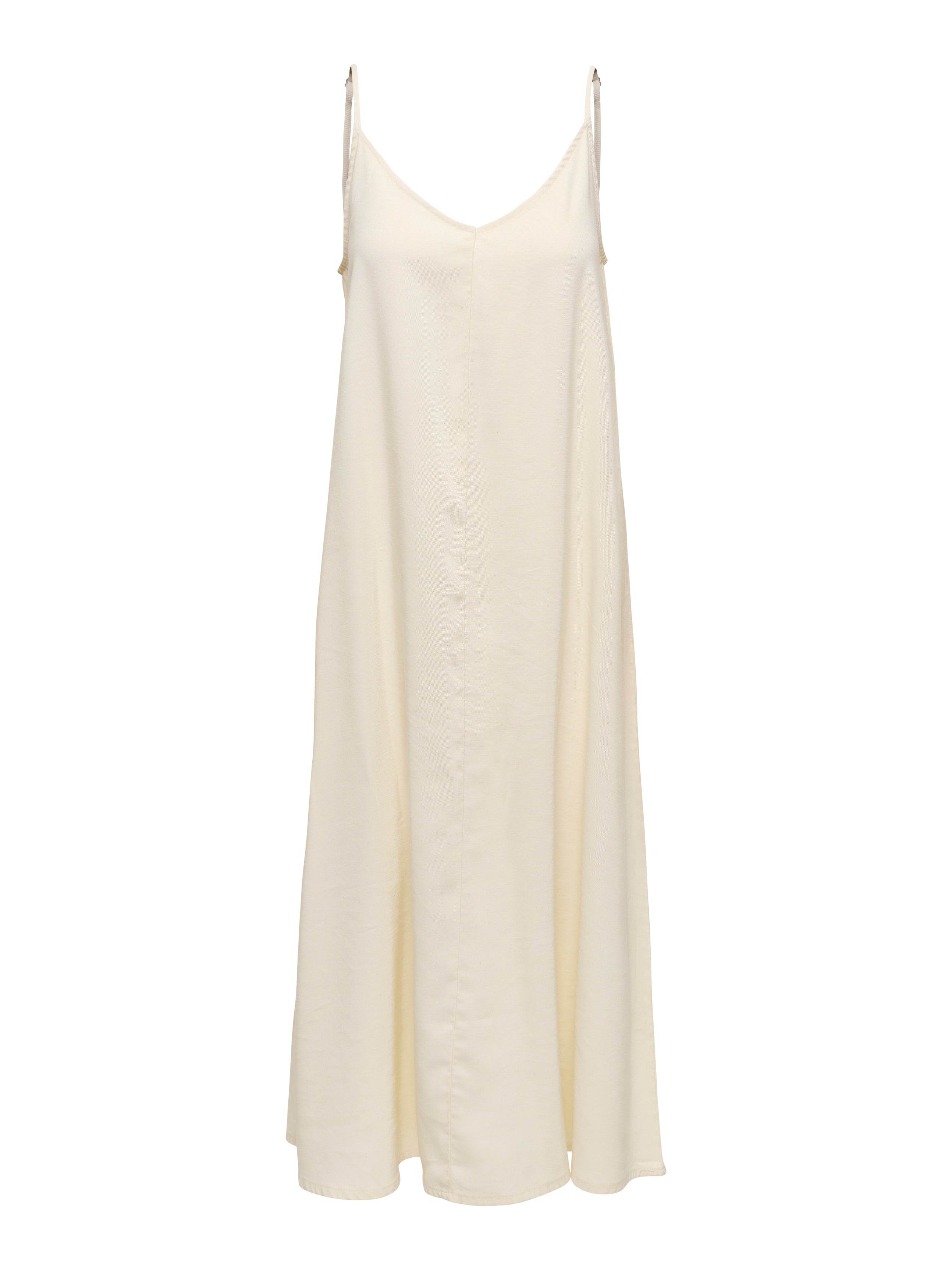 Vestido Only Aris 15367089