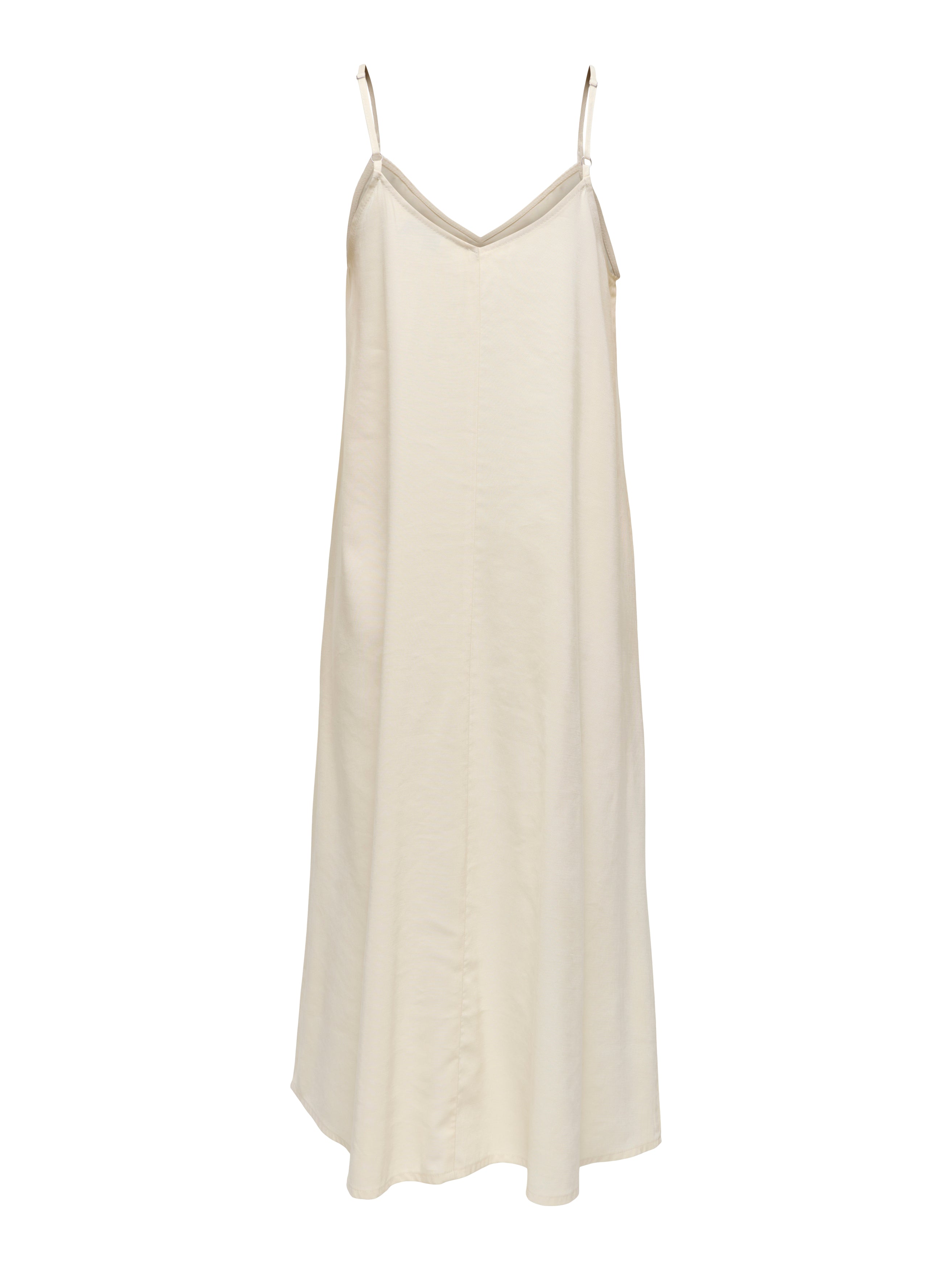 Vestido Only Aris 15367089