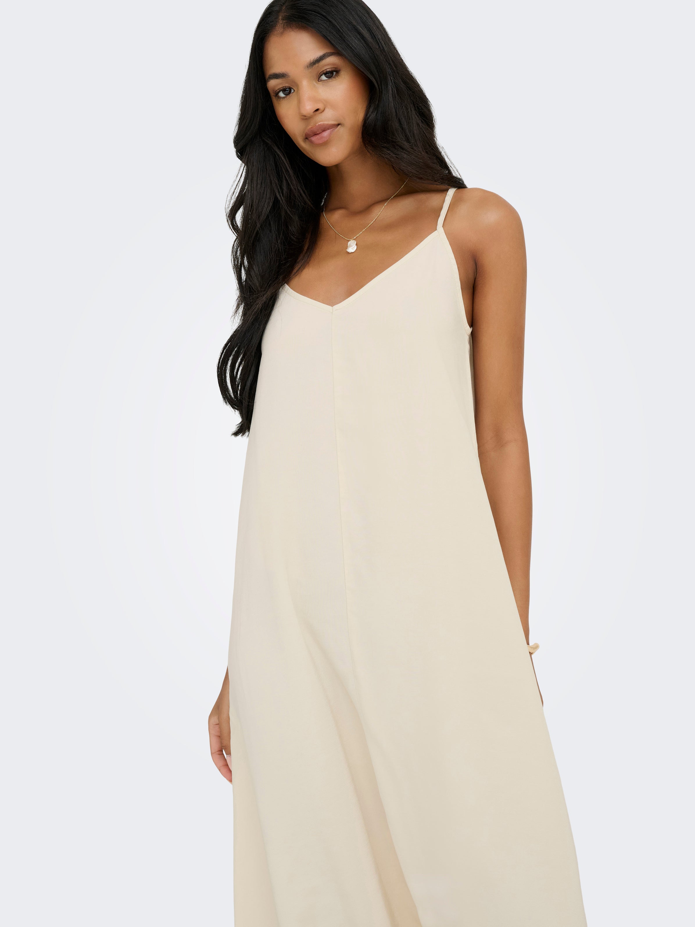 Vestido Only Aris 15367089