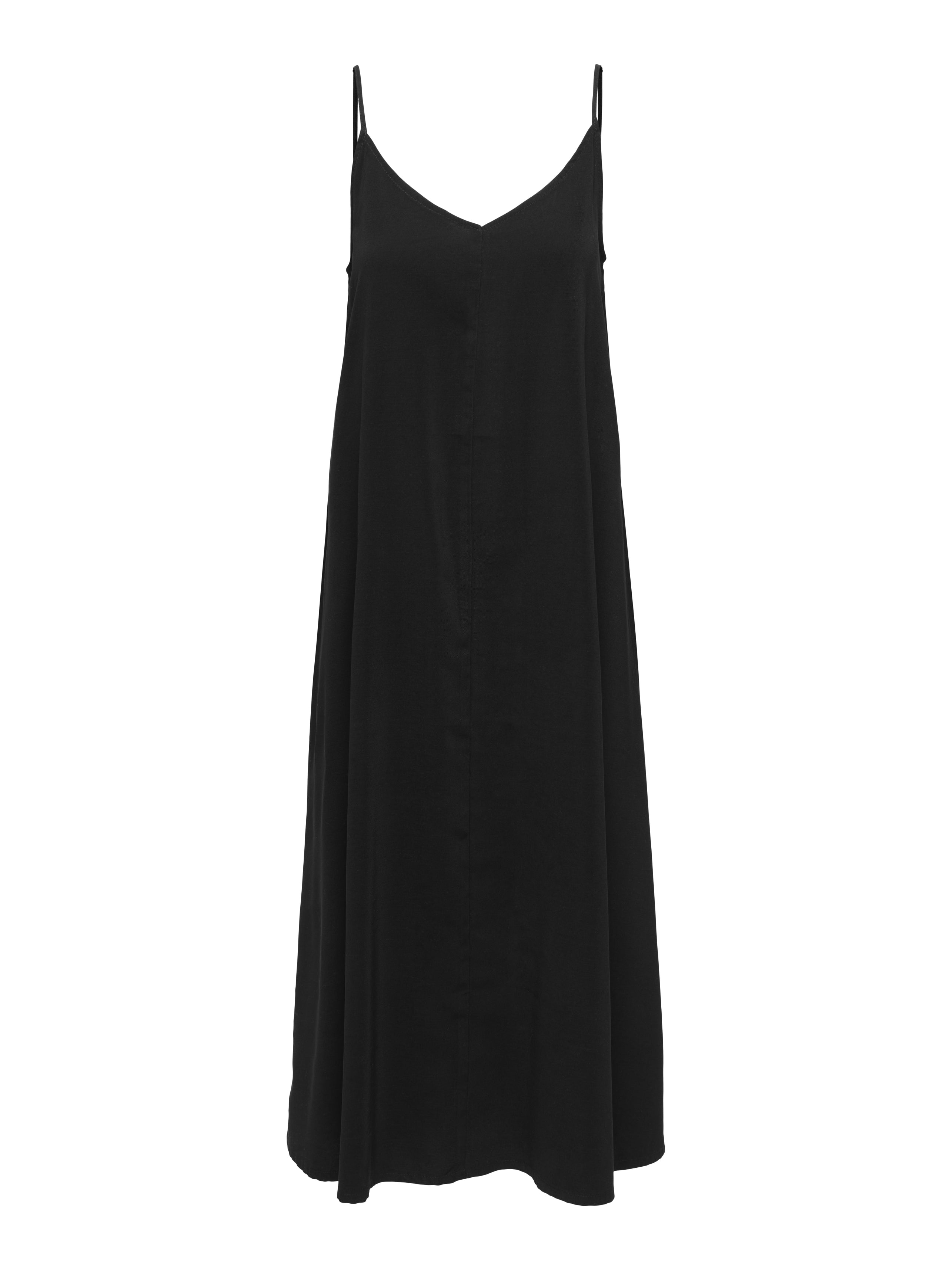 Vestido Only Aris 15367089