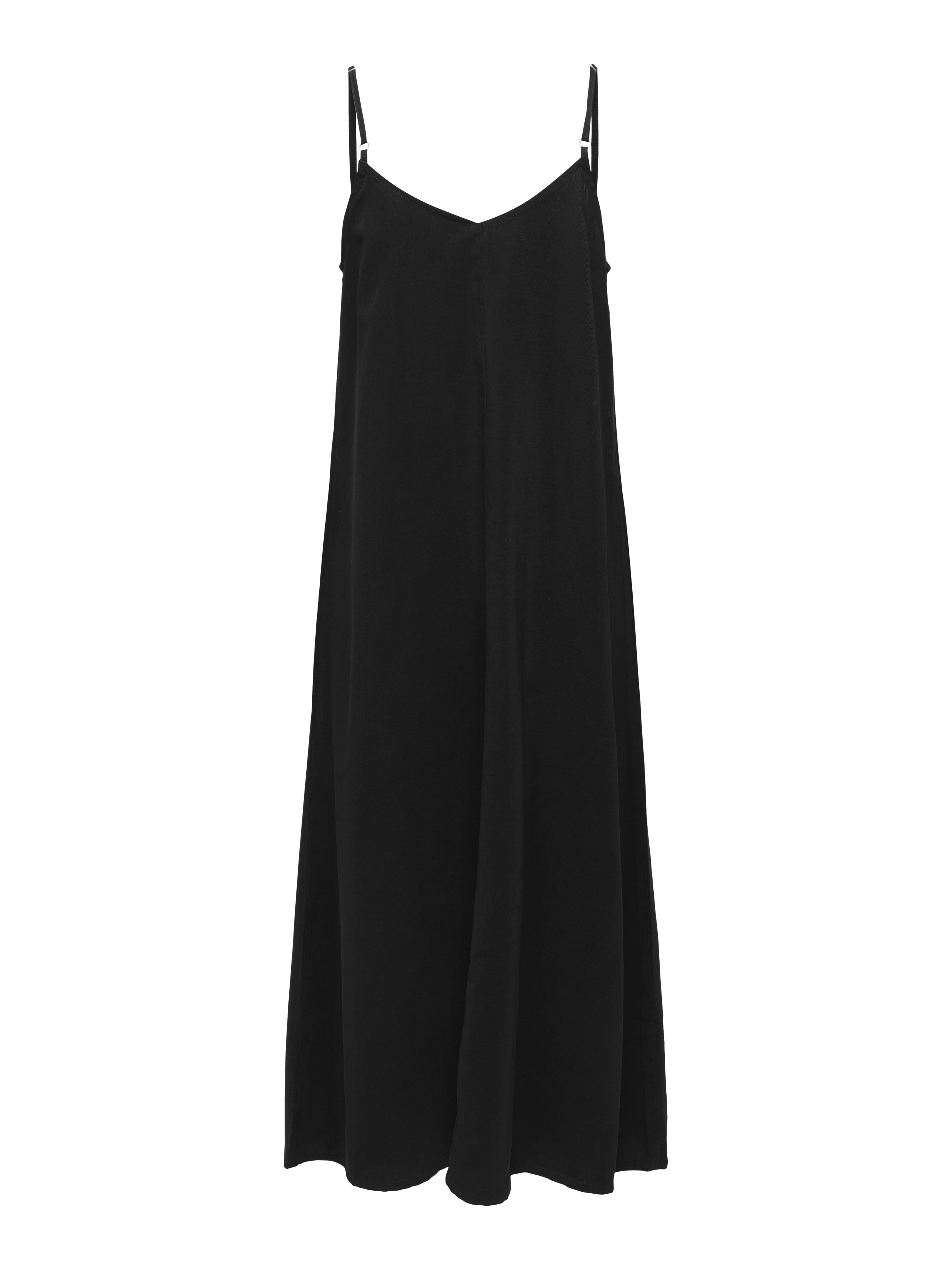 Vestido Only Aris 15367089
