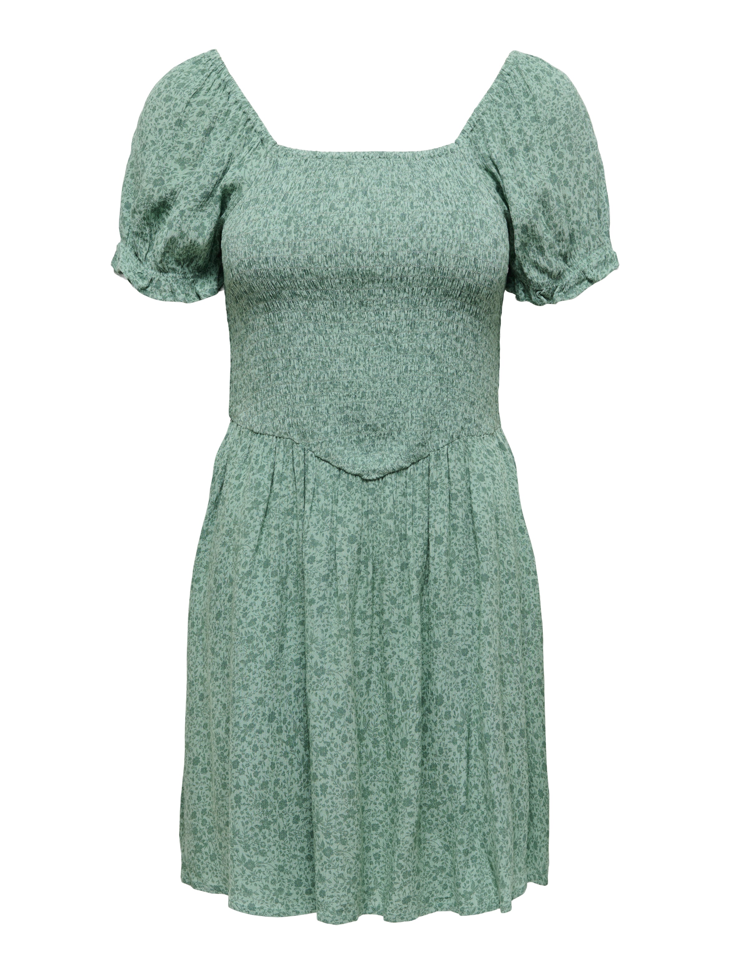 Vestido Only Beryl 15366884