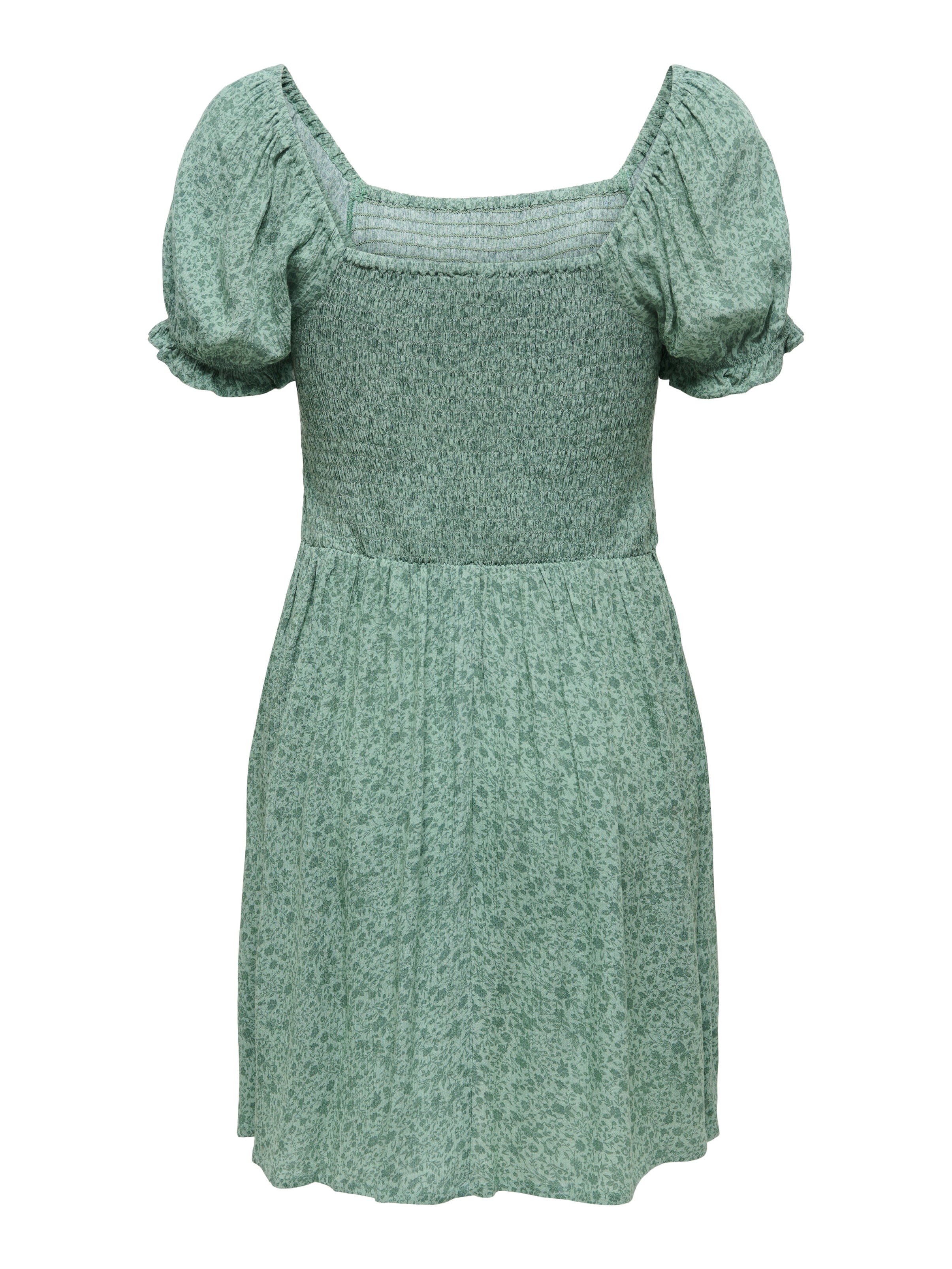 Vestido Only Beryl 15366884