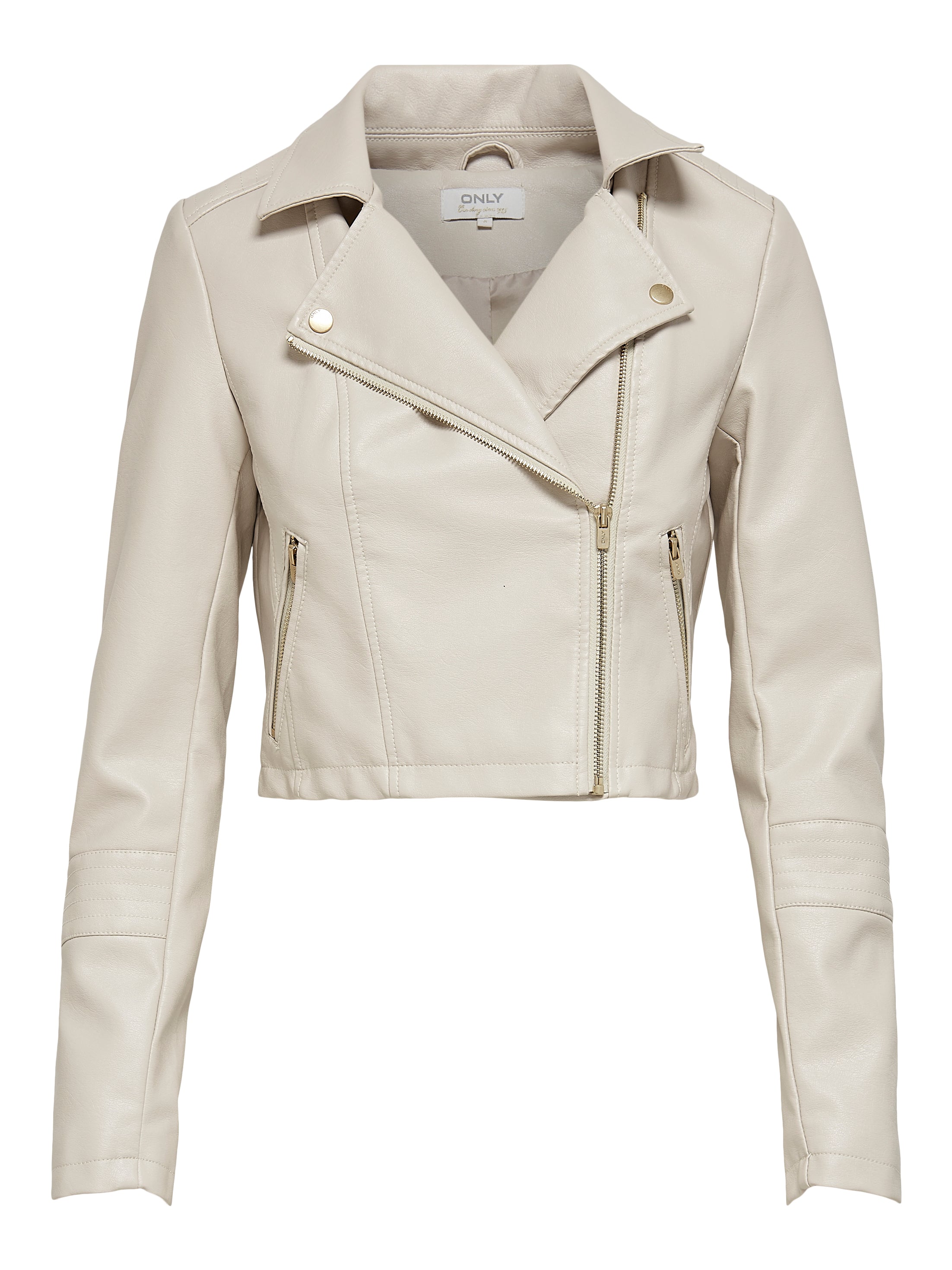 Jacket only gemma 15229902