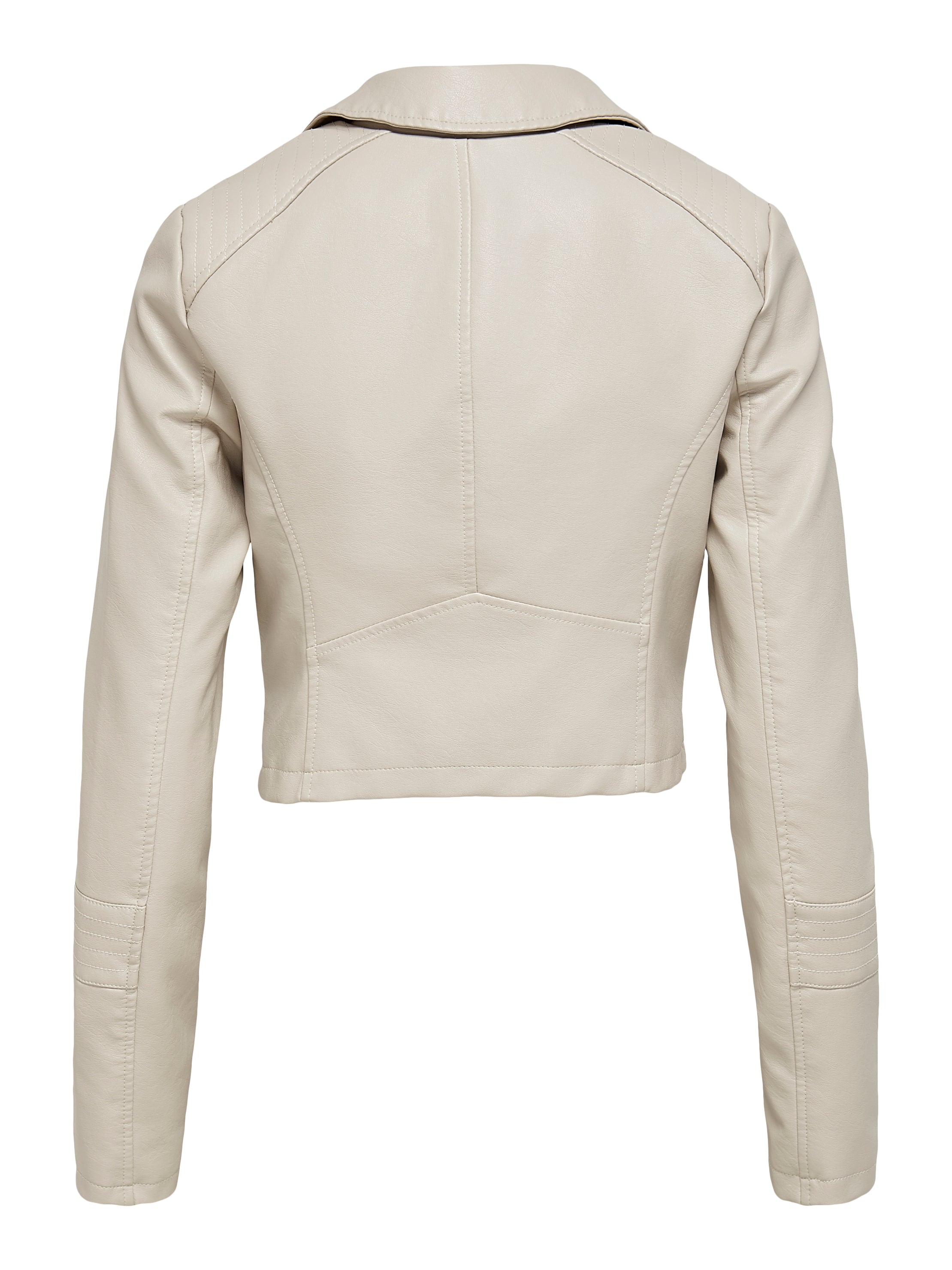 Jacket only gemma 15229902