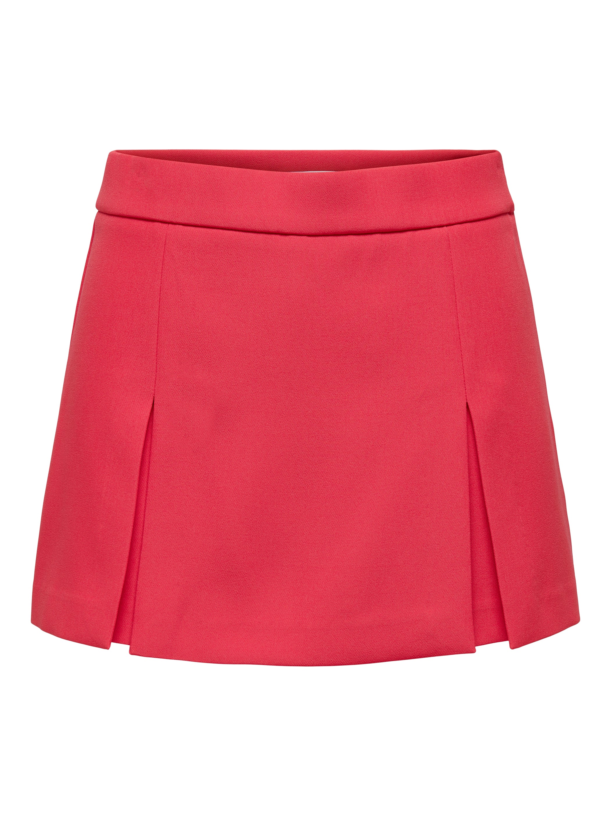 Falda Only Elly 15295576