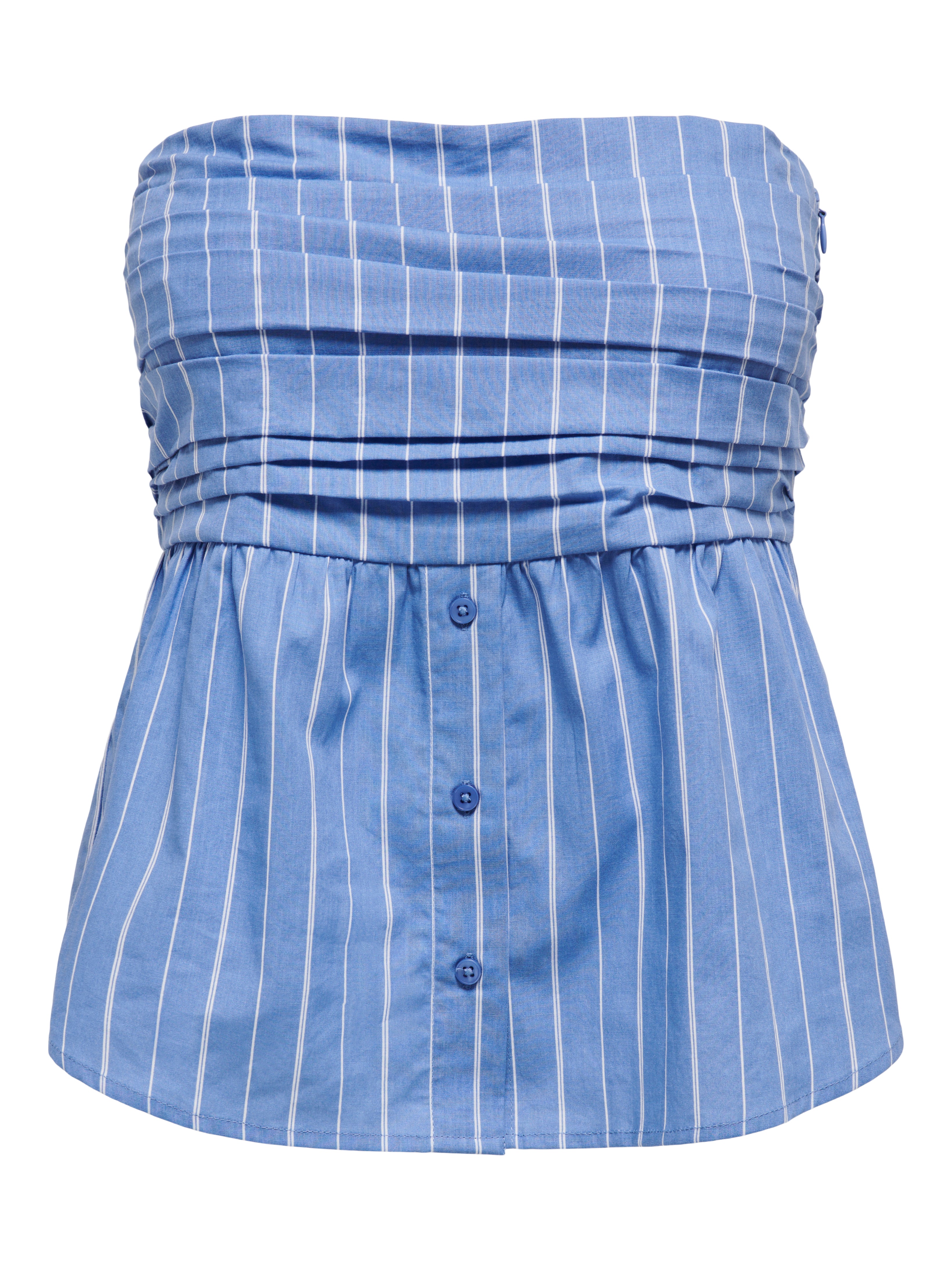 Blusa Only Esie  15318879