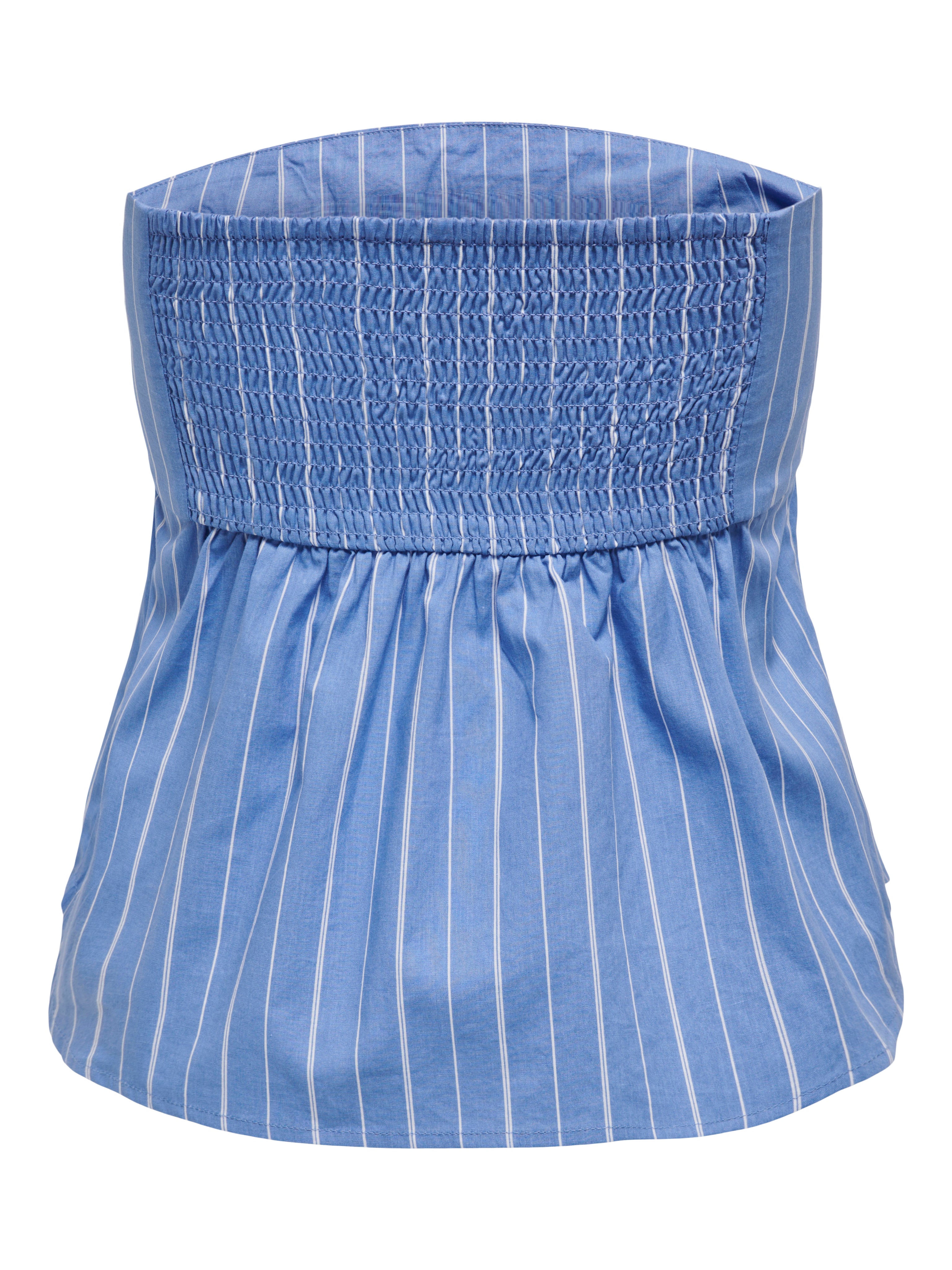 Blusa Only Esie  15318879