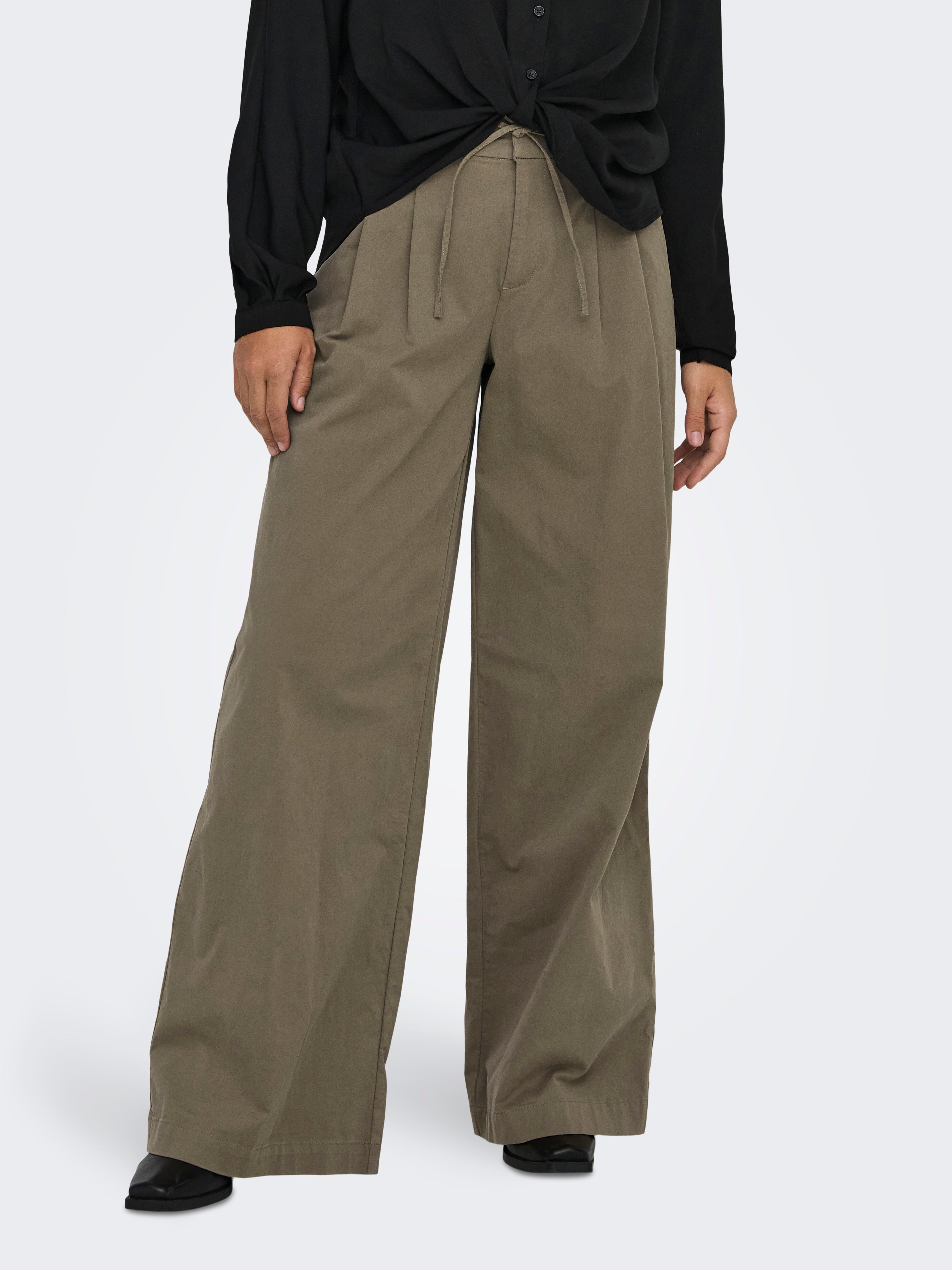 Pantalón Only Liana  15340495