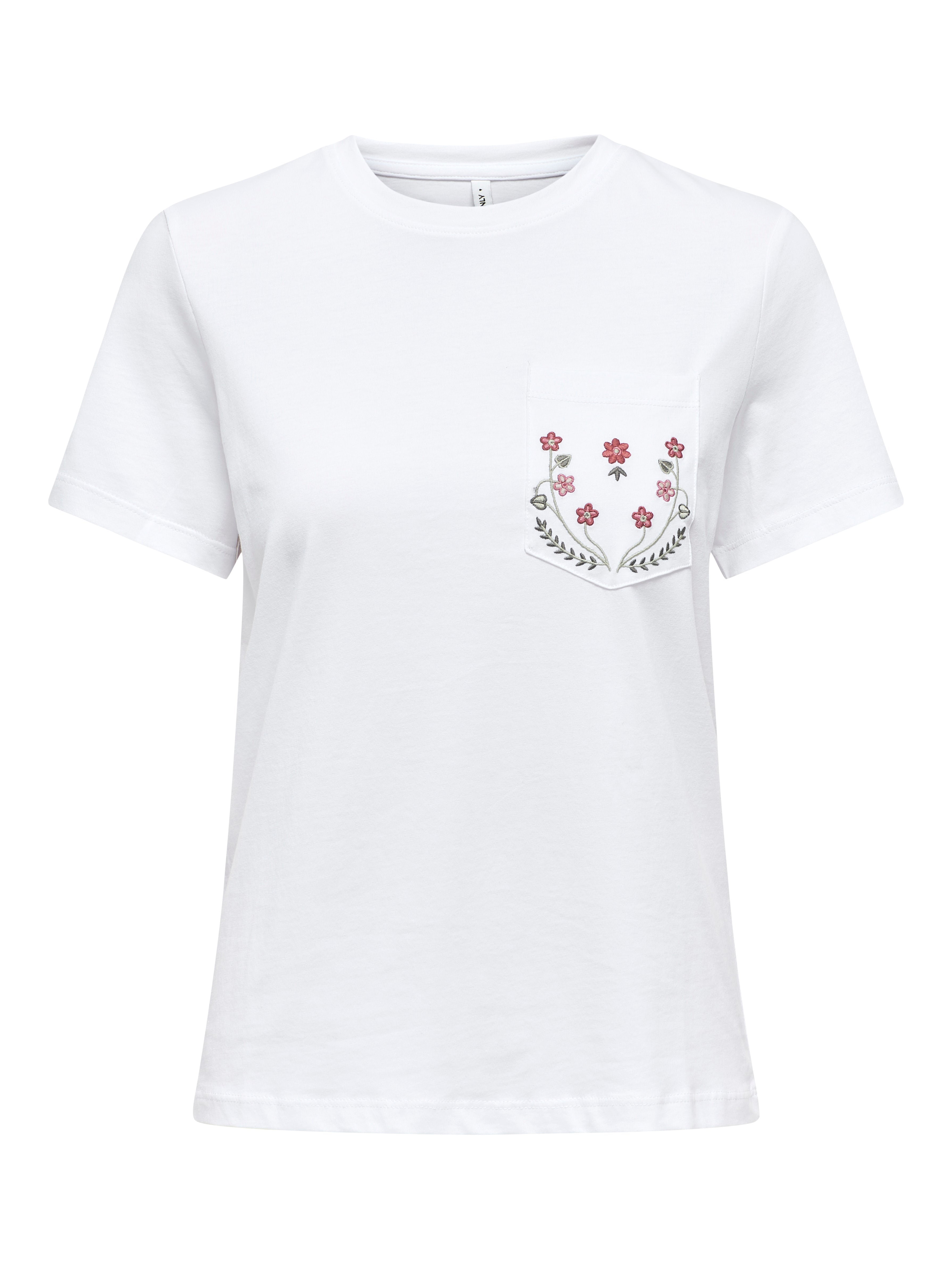 Tshirt Only Polly 15317989