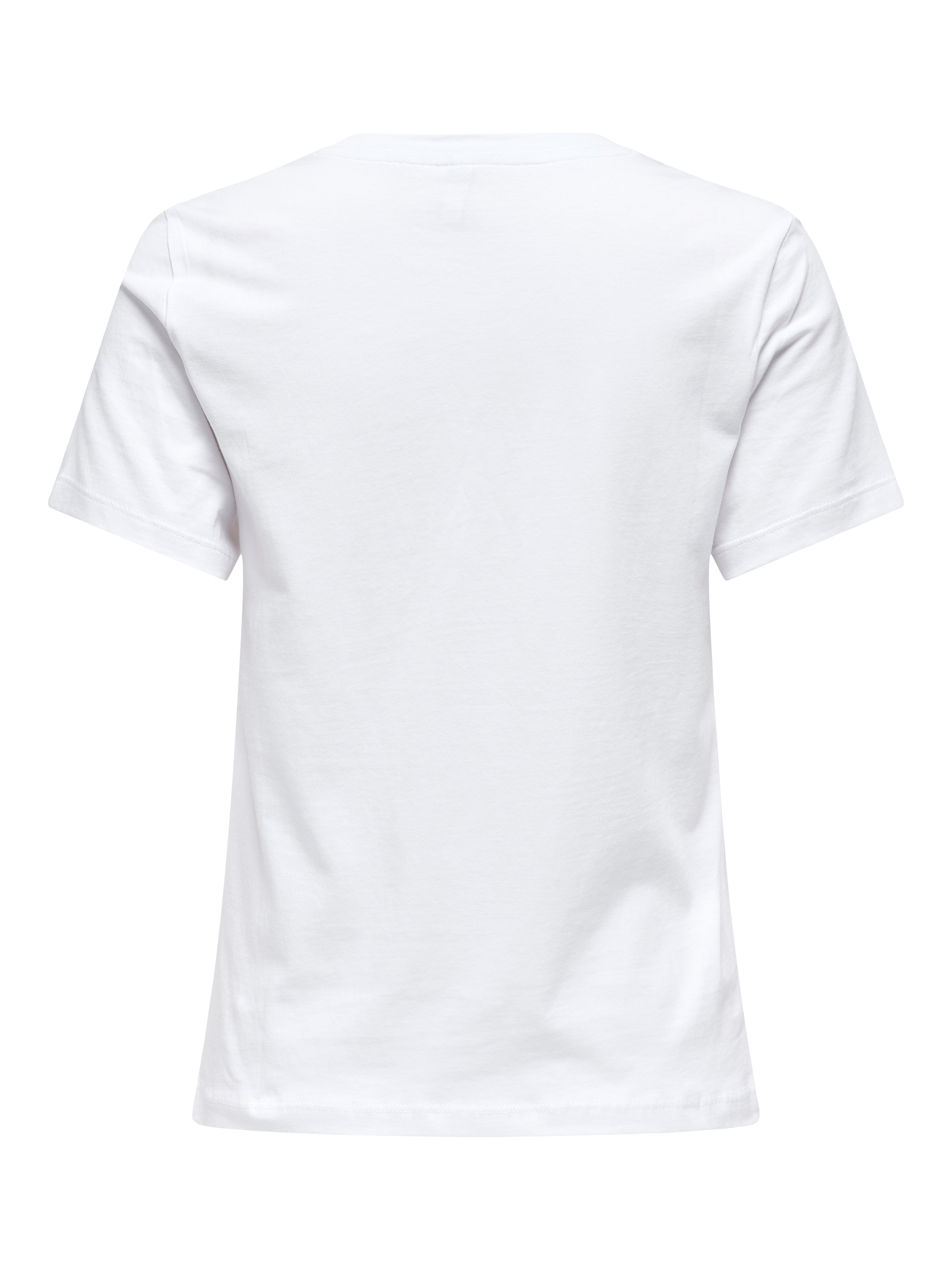 Tshirt Only Polly 15317989