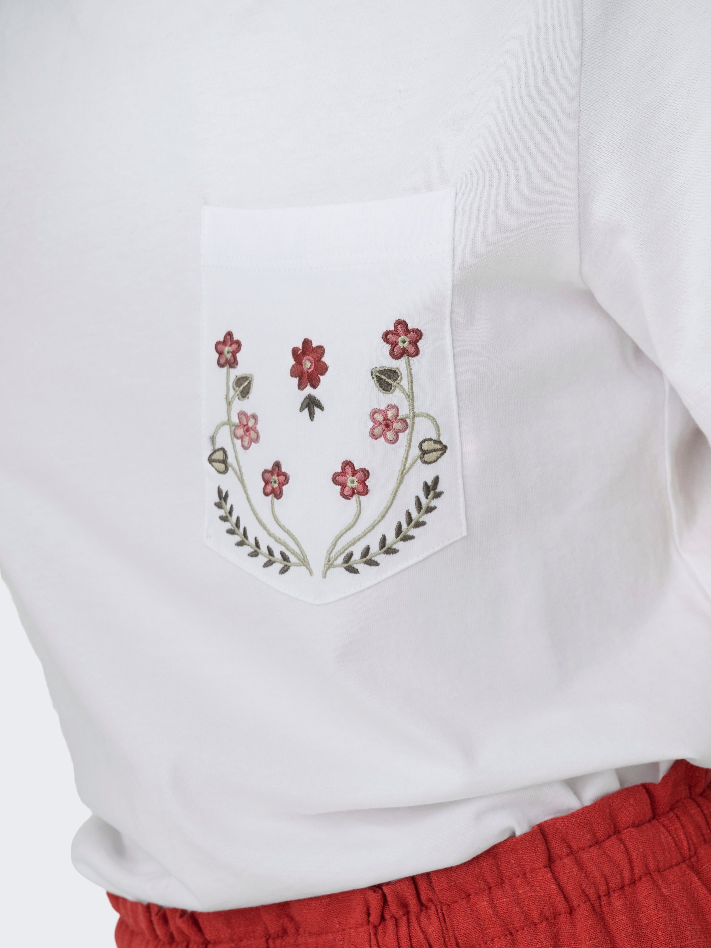 Tshirt Only Polly 15317989