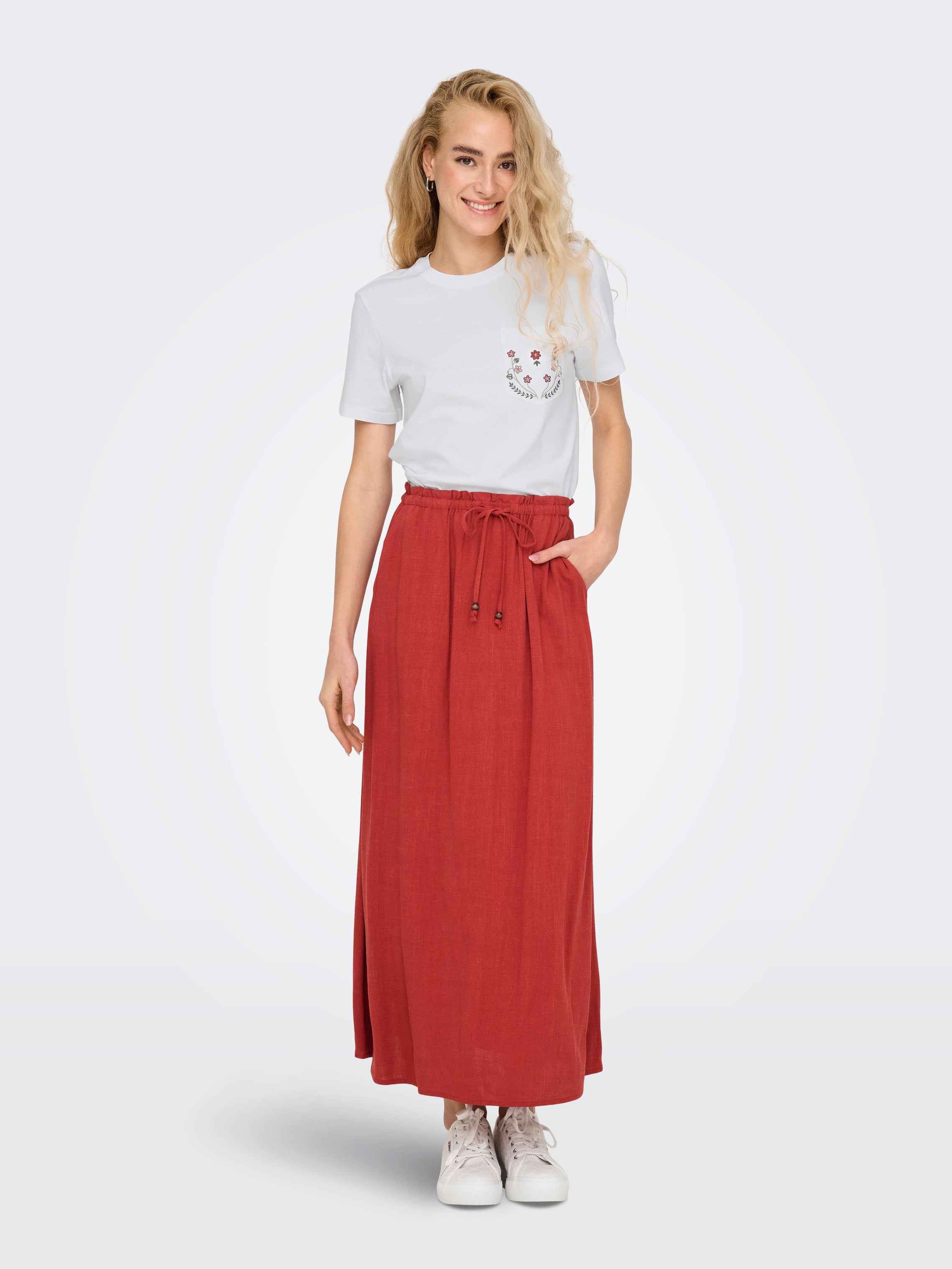 Tshirt Only Polly 15317989