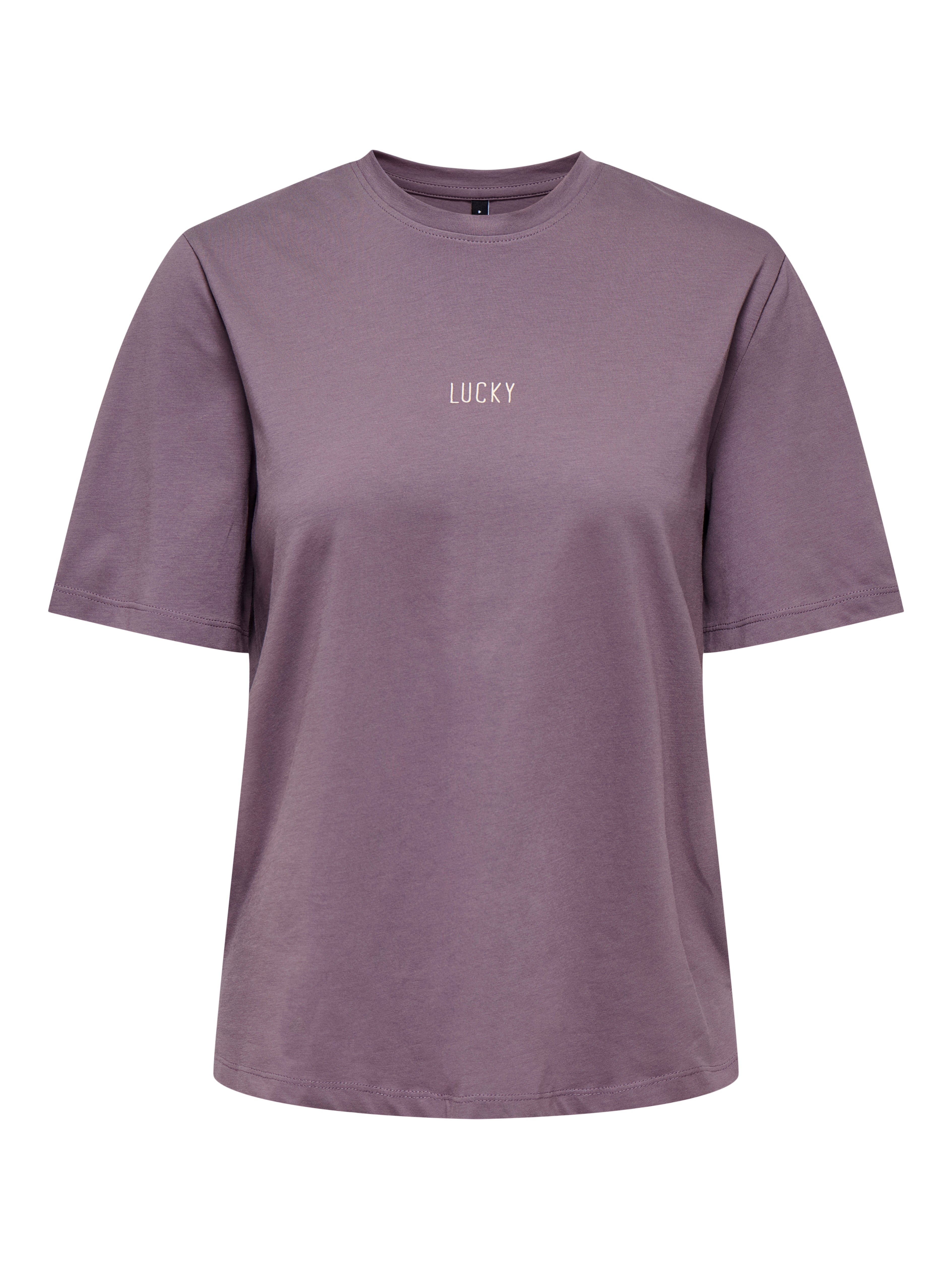 Tshirt Only Moody  15343277