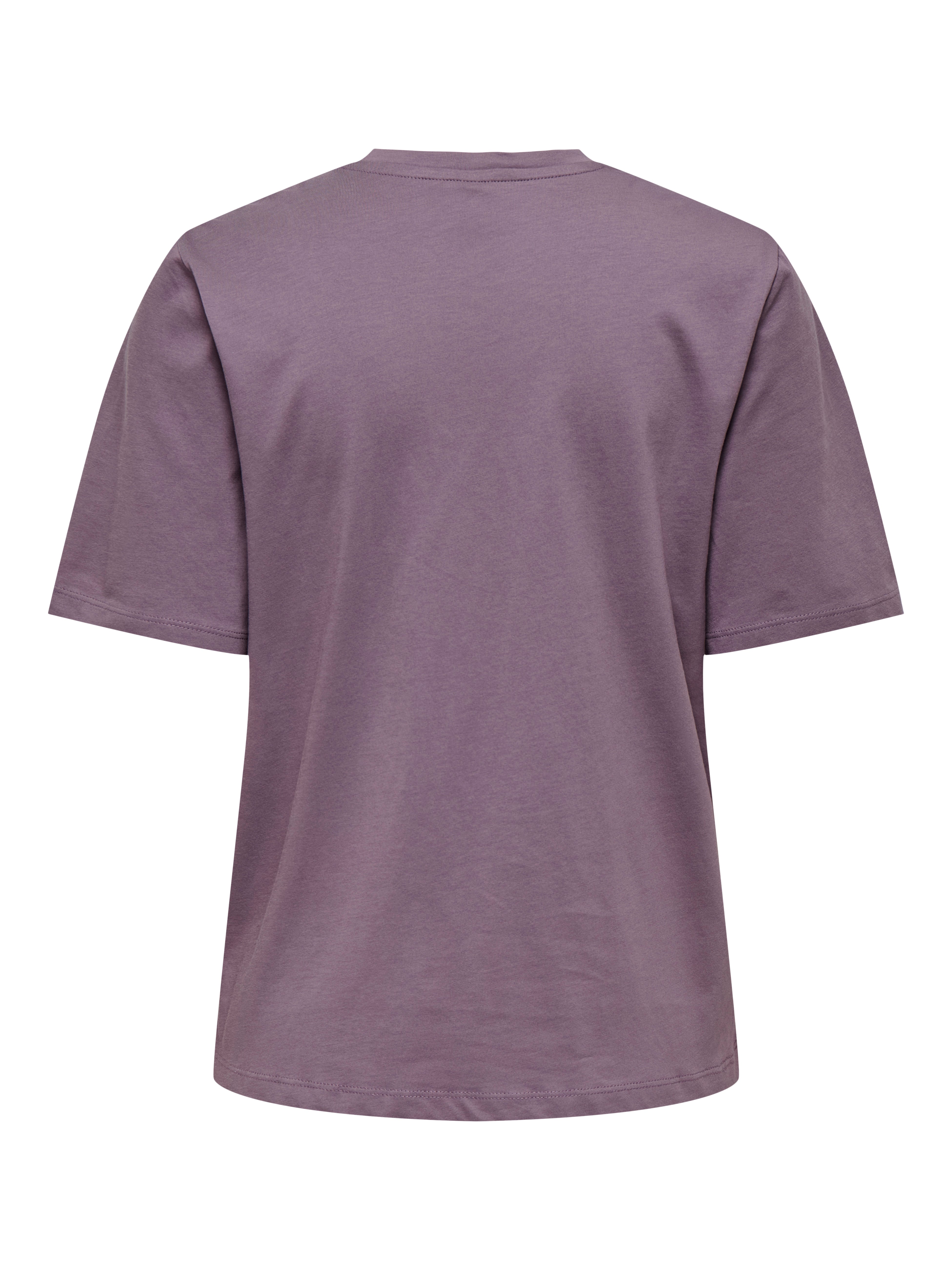 Tshirt Only Moody  15343277