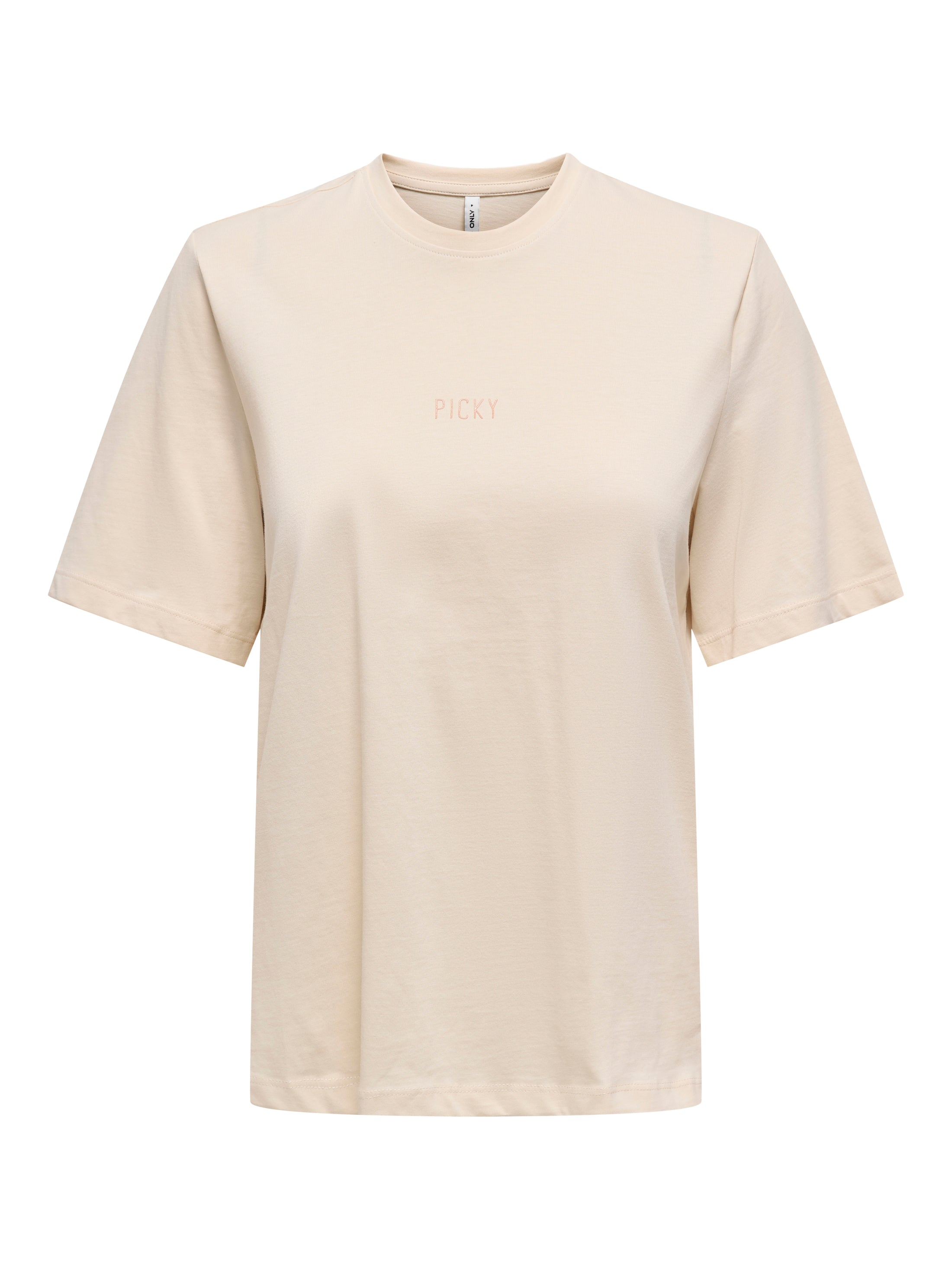 Tshirt Only Moody IV  15343277