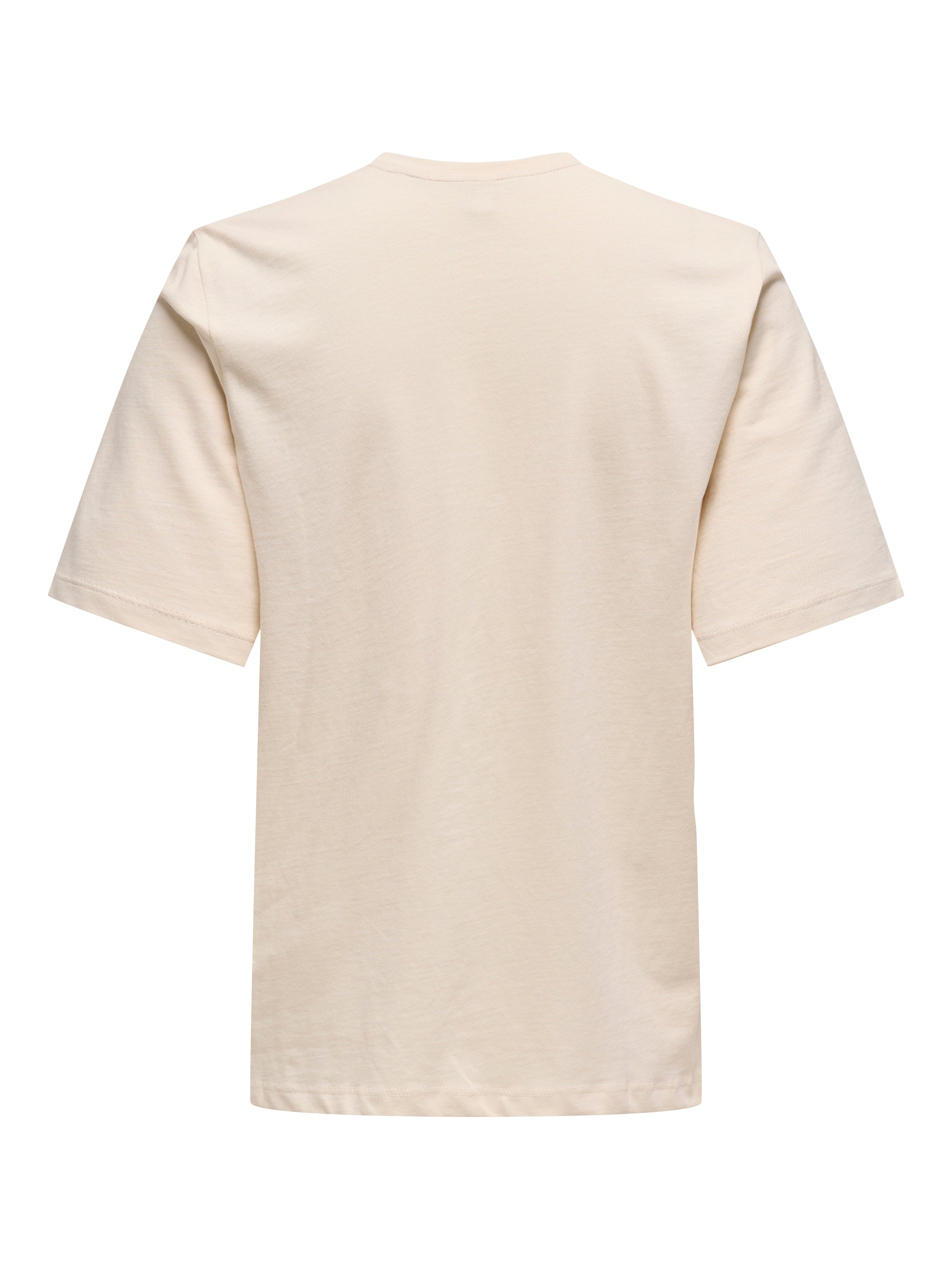 Tshirt Only Moody IV  15343277