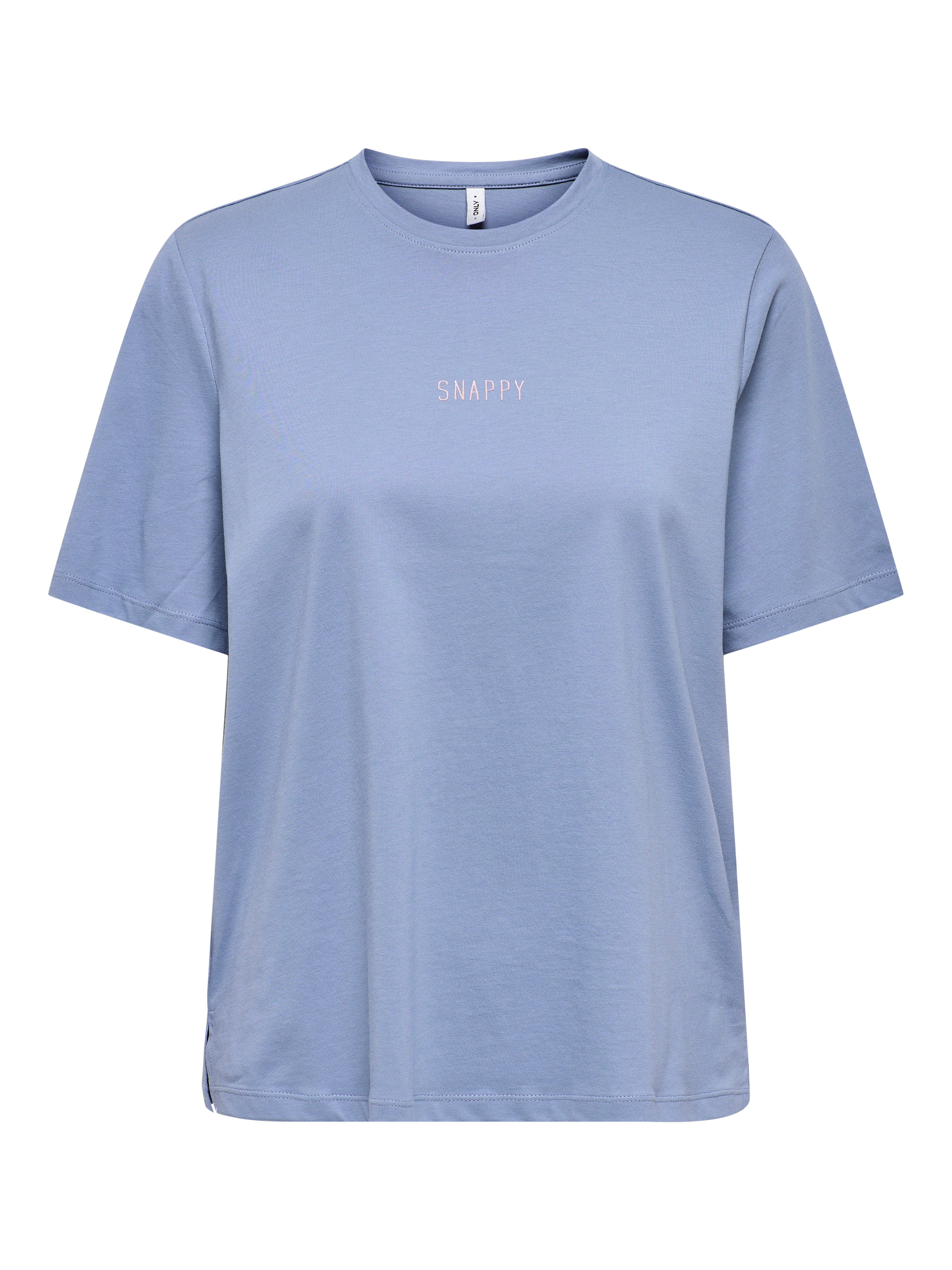 Tshirt Only Moody II  15343277