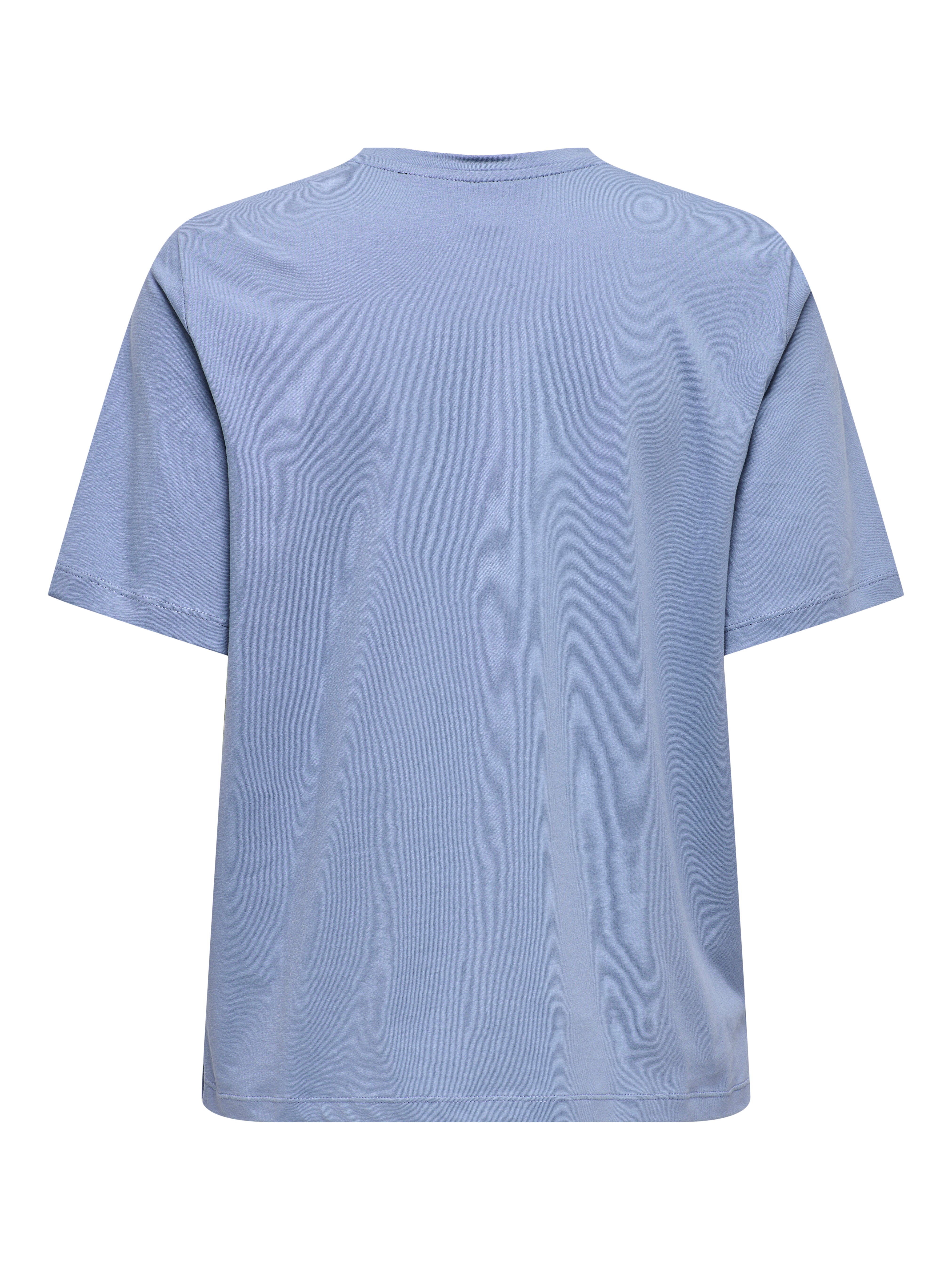Tshirt Only Moody II  15343277