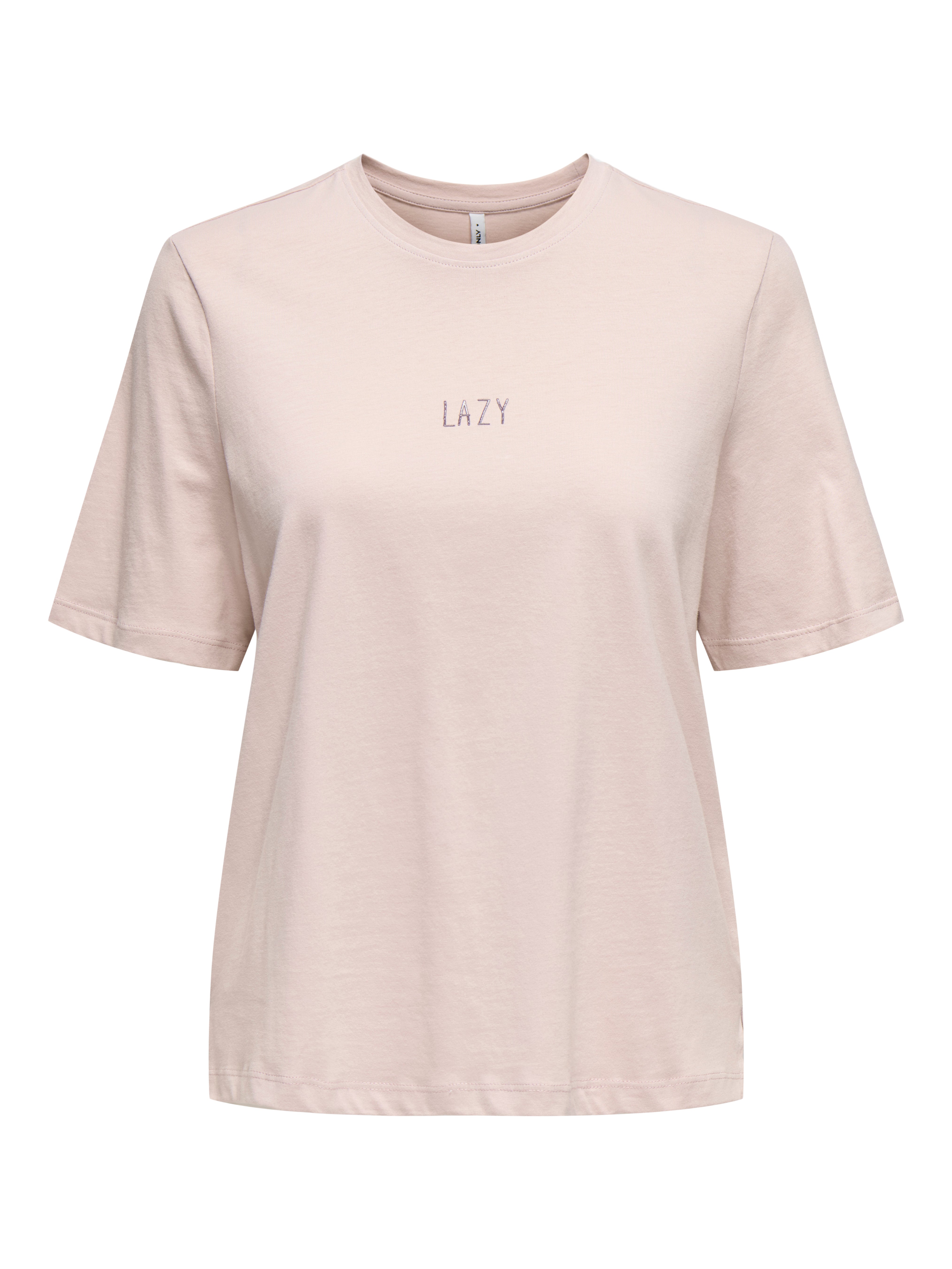 Tshirt Only Moody III  15343277