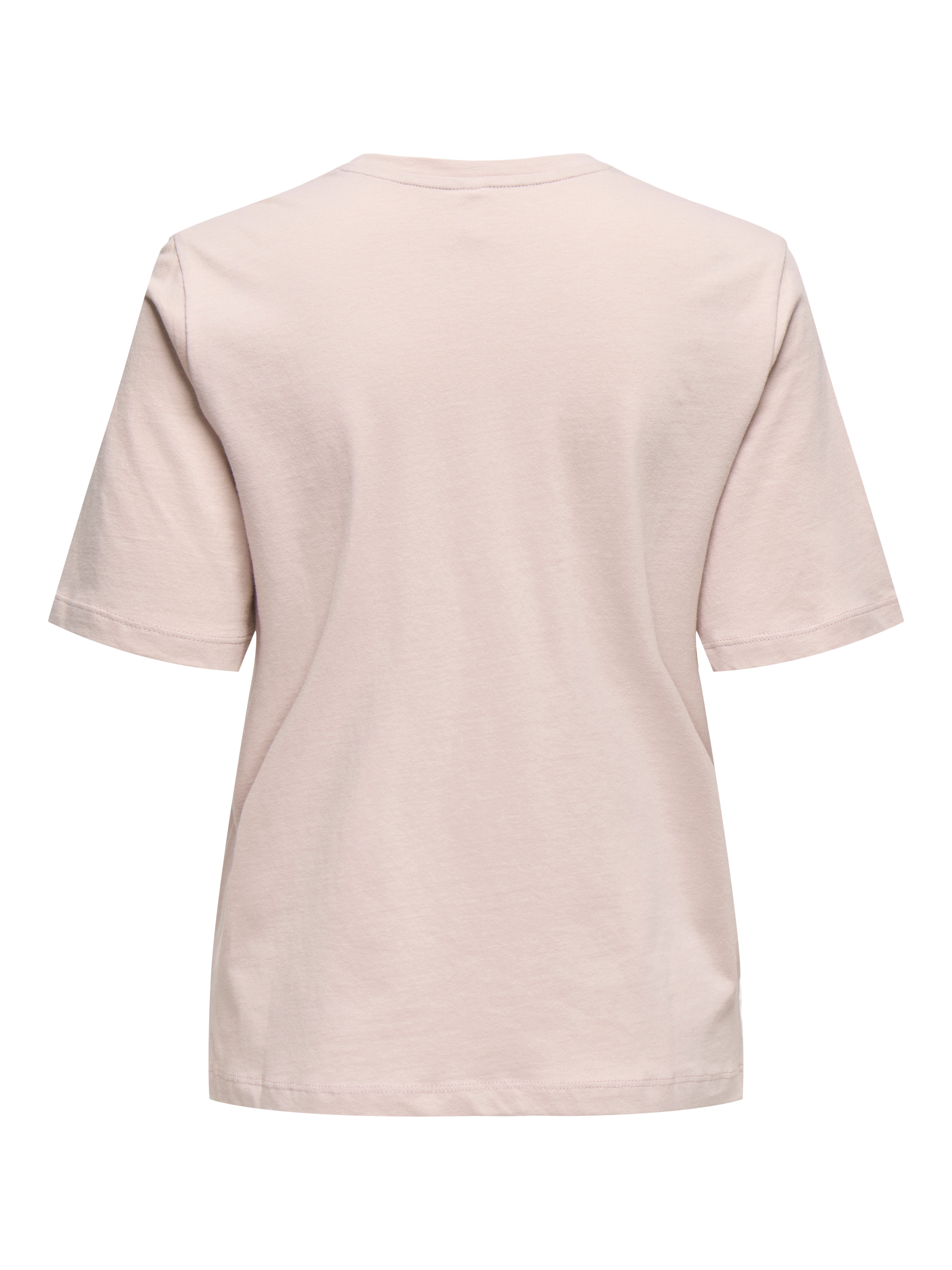 Tshirt Only Moody III  15343277