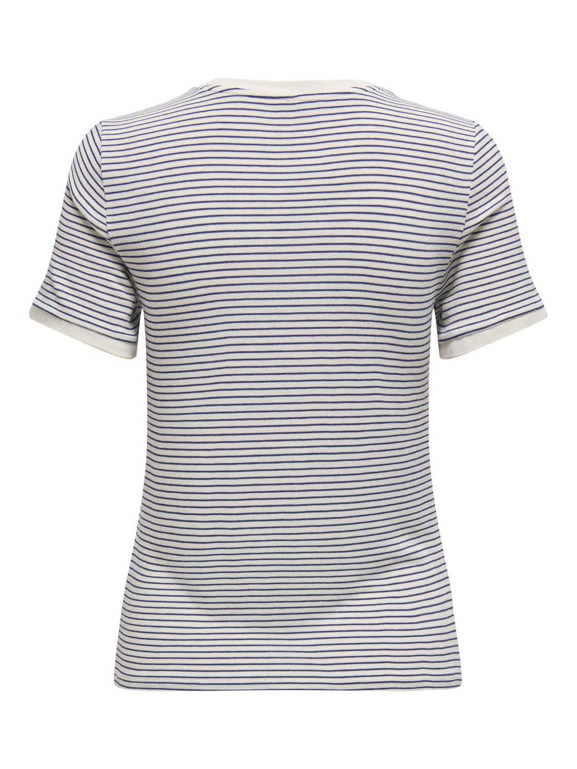Blusa Only Tine  15315406