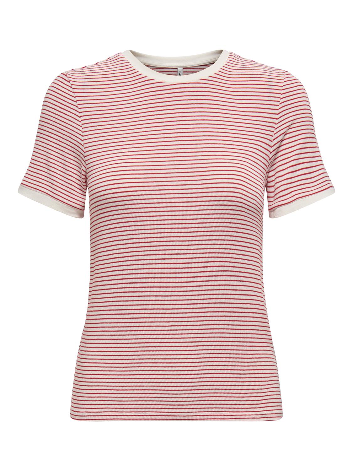 Blusa Only Tine  15315406