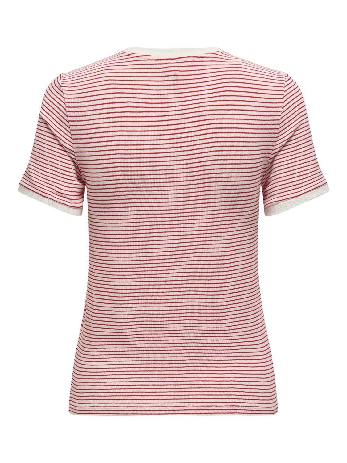 Blusa Only Tine  15315406