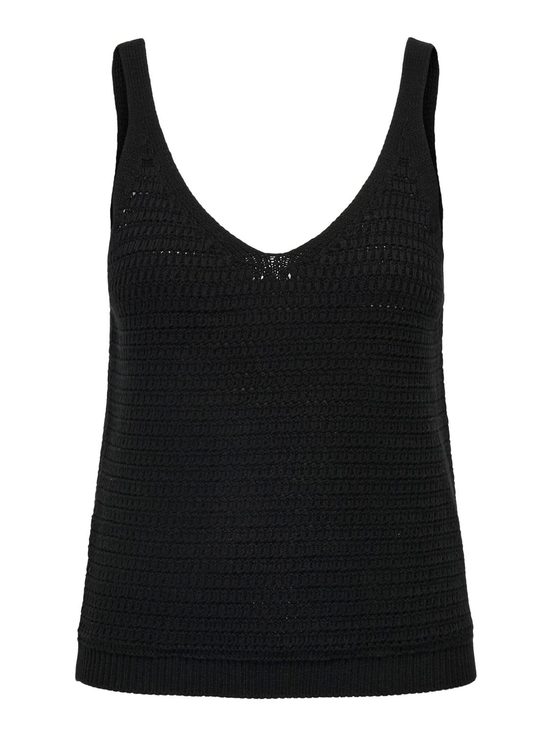 Blusa Only Roseann 15344195