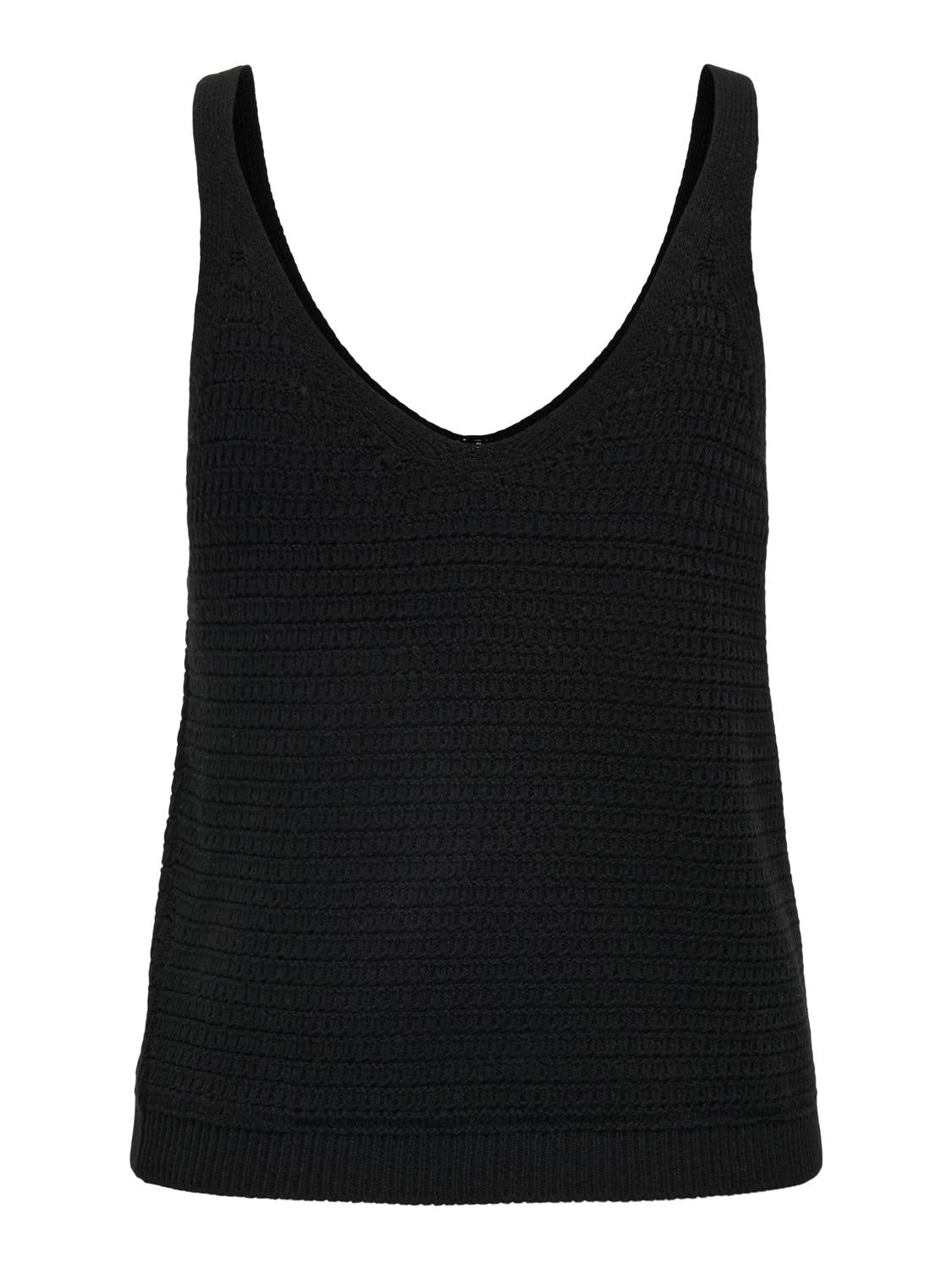 Blusa Only Roseann 15344195