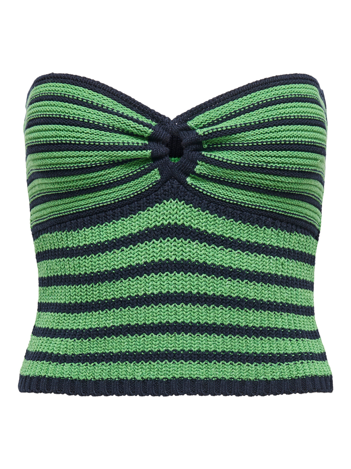 Blusa Only Colette 15344410