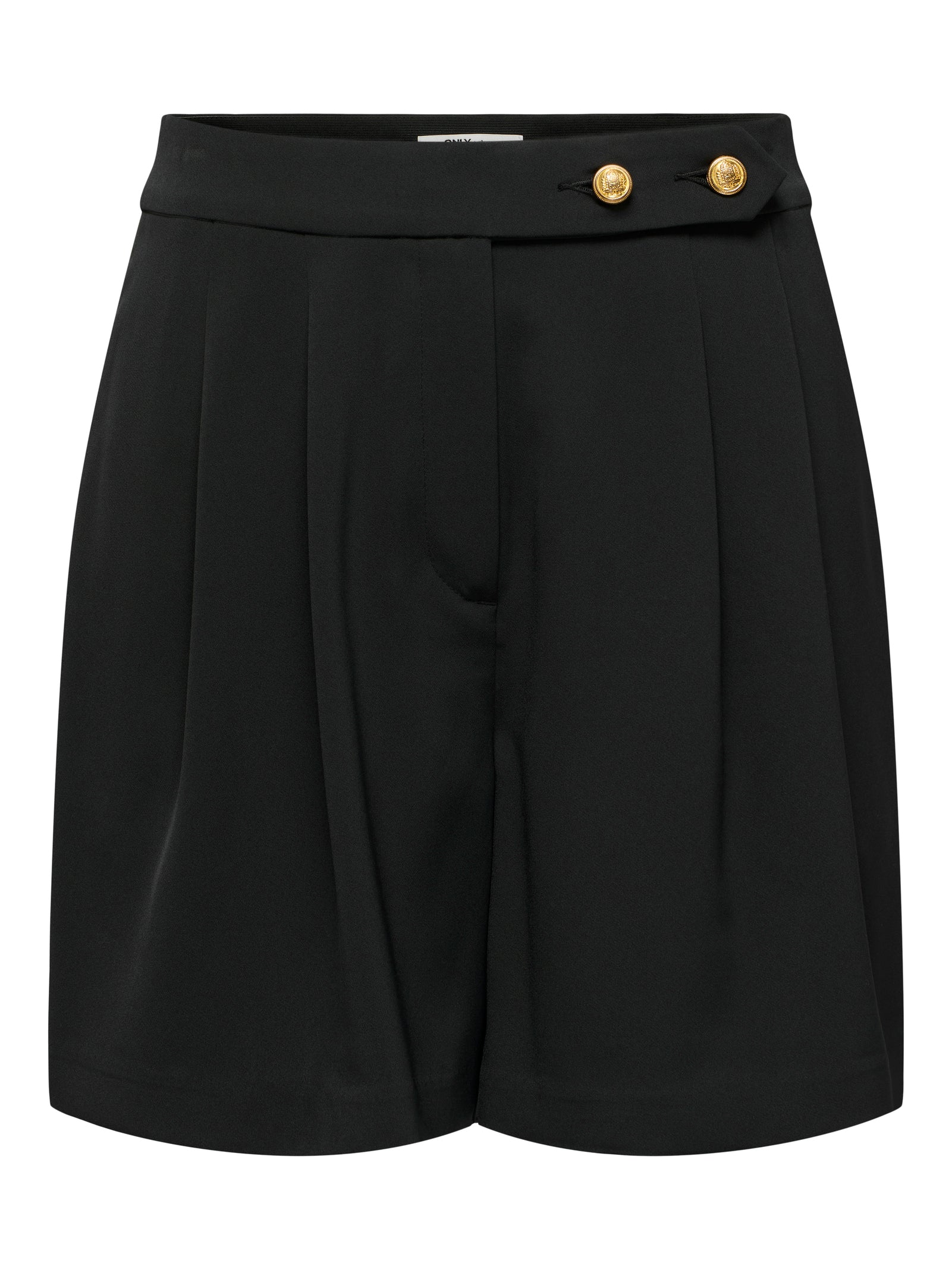 Short Only Marie 15344429