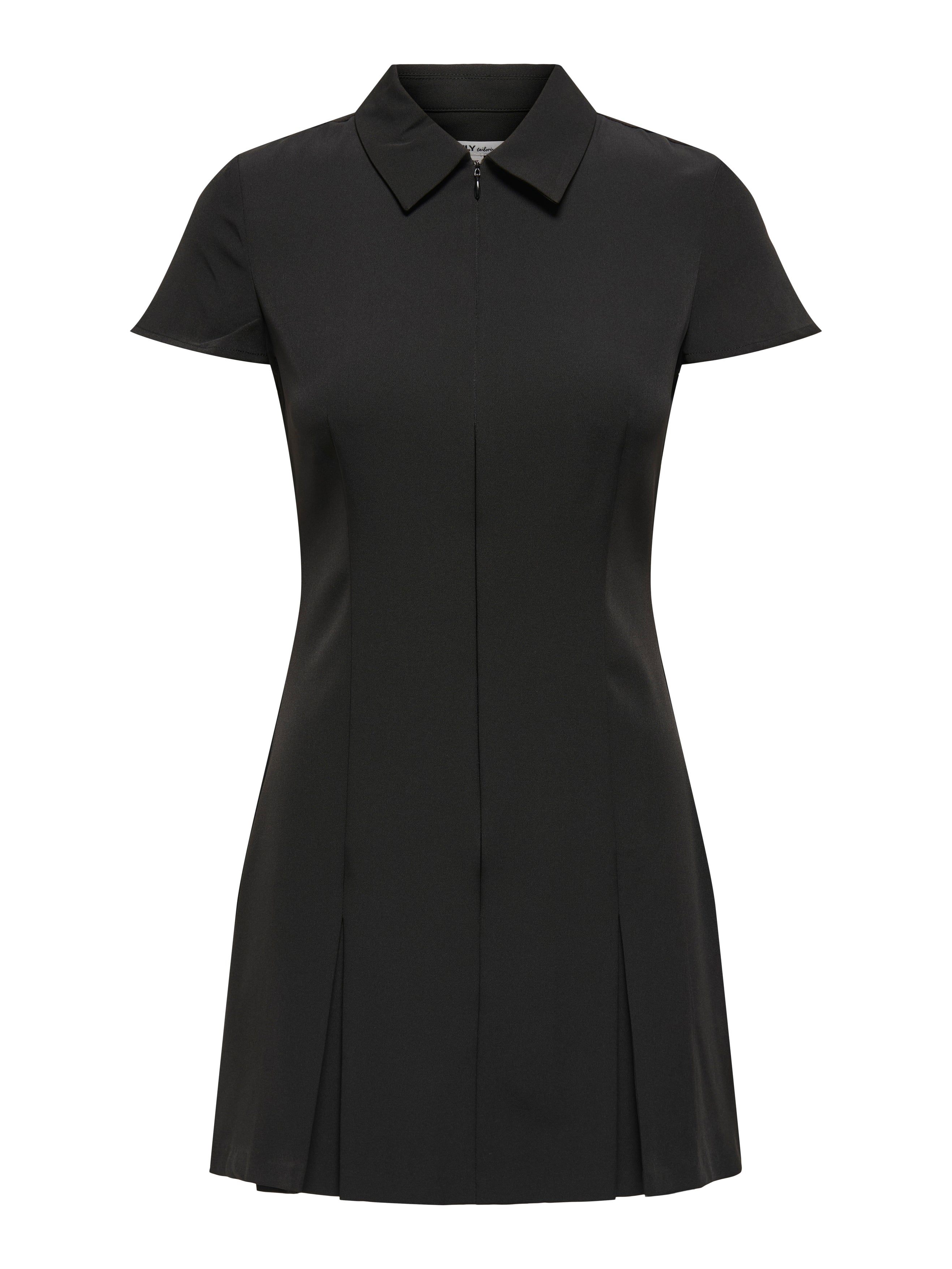 Vestido Only Mellie 15344559 15344559