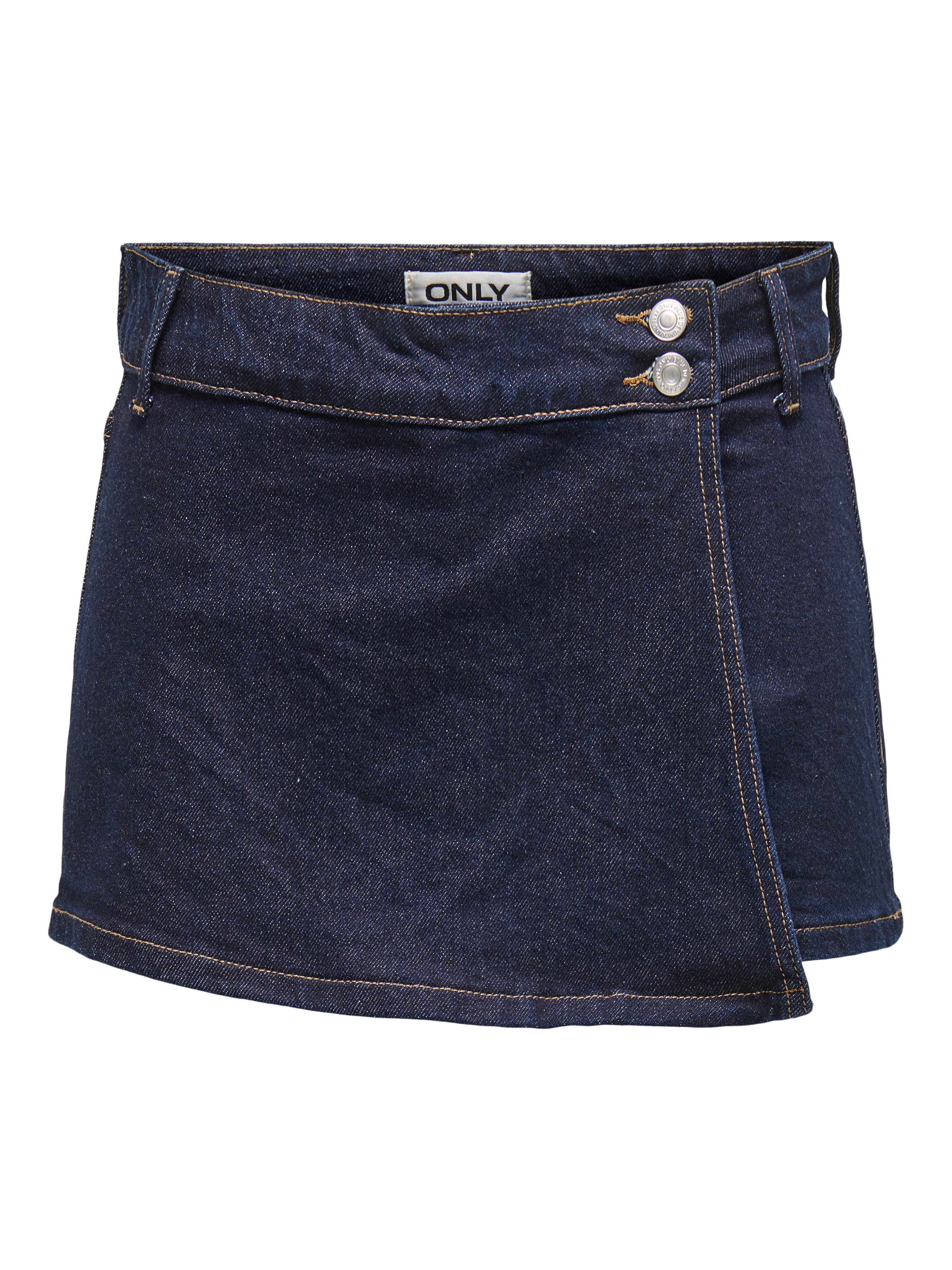 Skort Only Shay  15345559