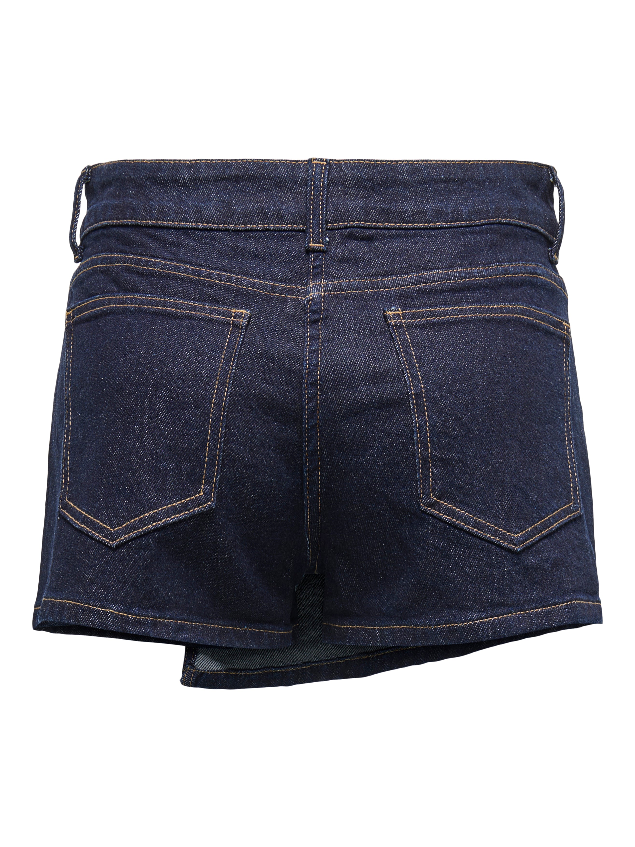 Skort Only Shay  15345559