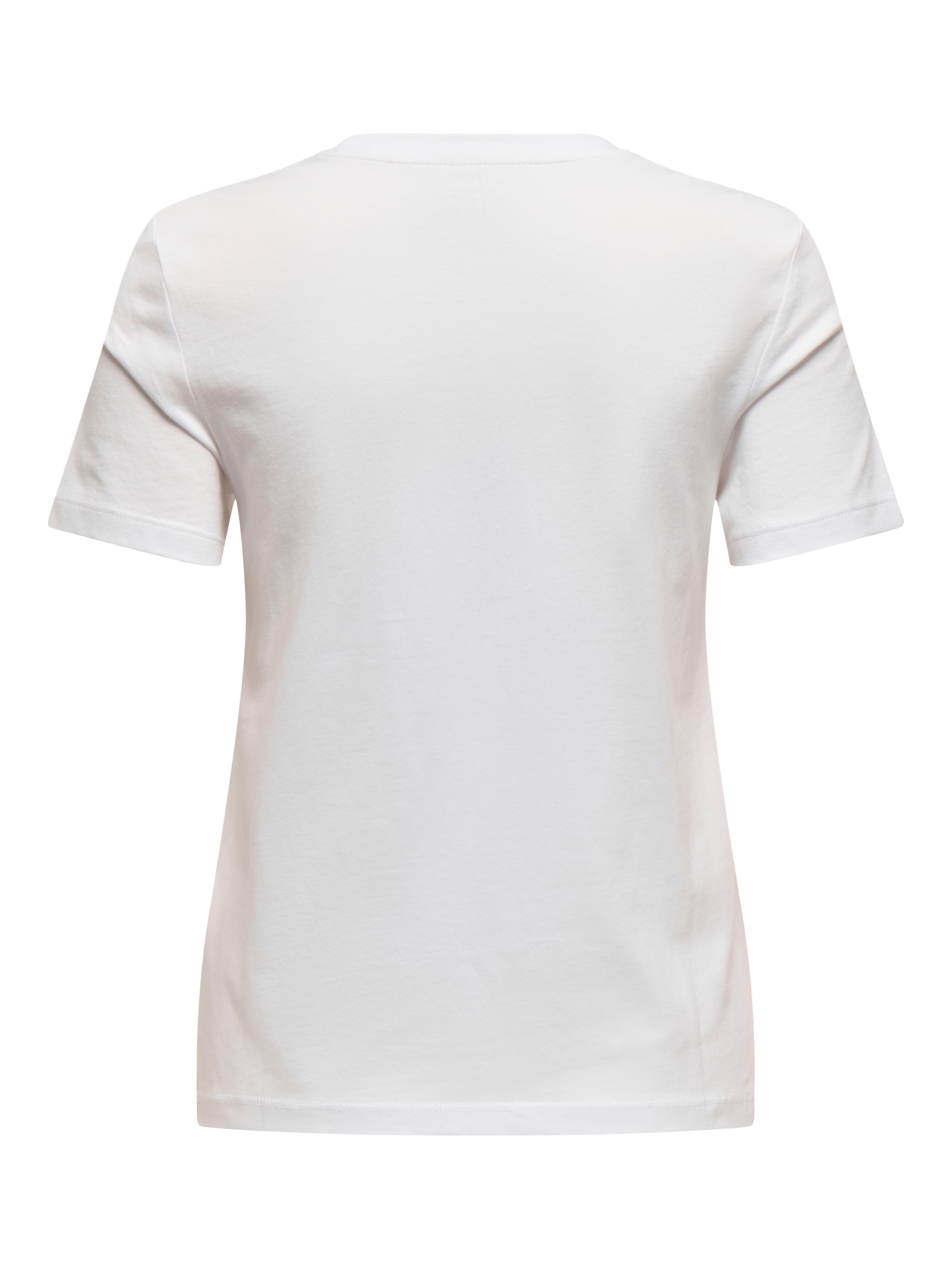 Tshirt Only Penny (Pasta)  15346584