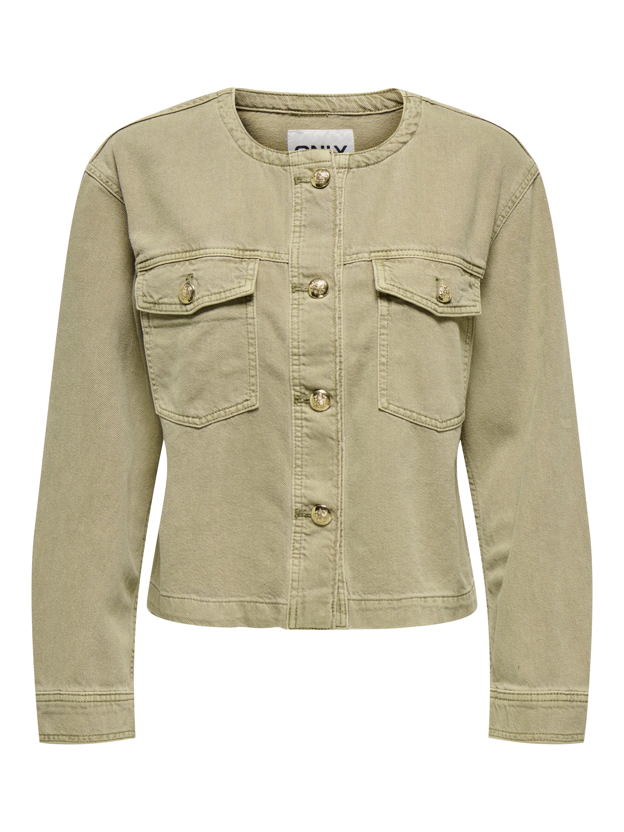 Jacket Only Prime 15348562