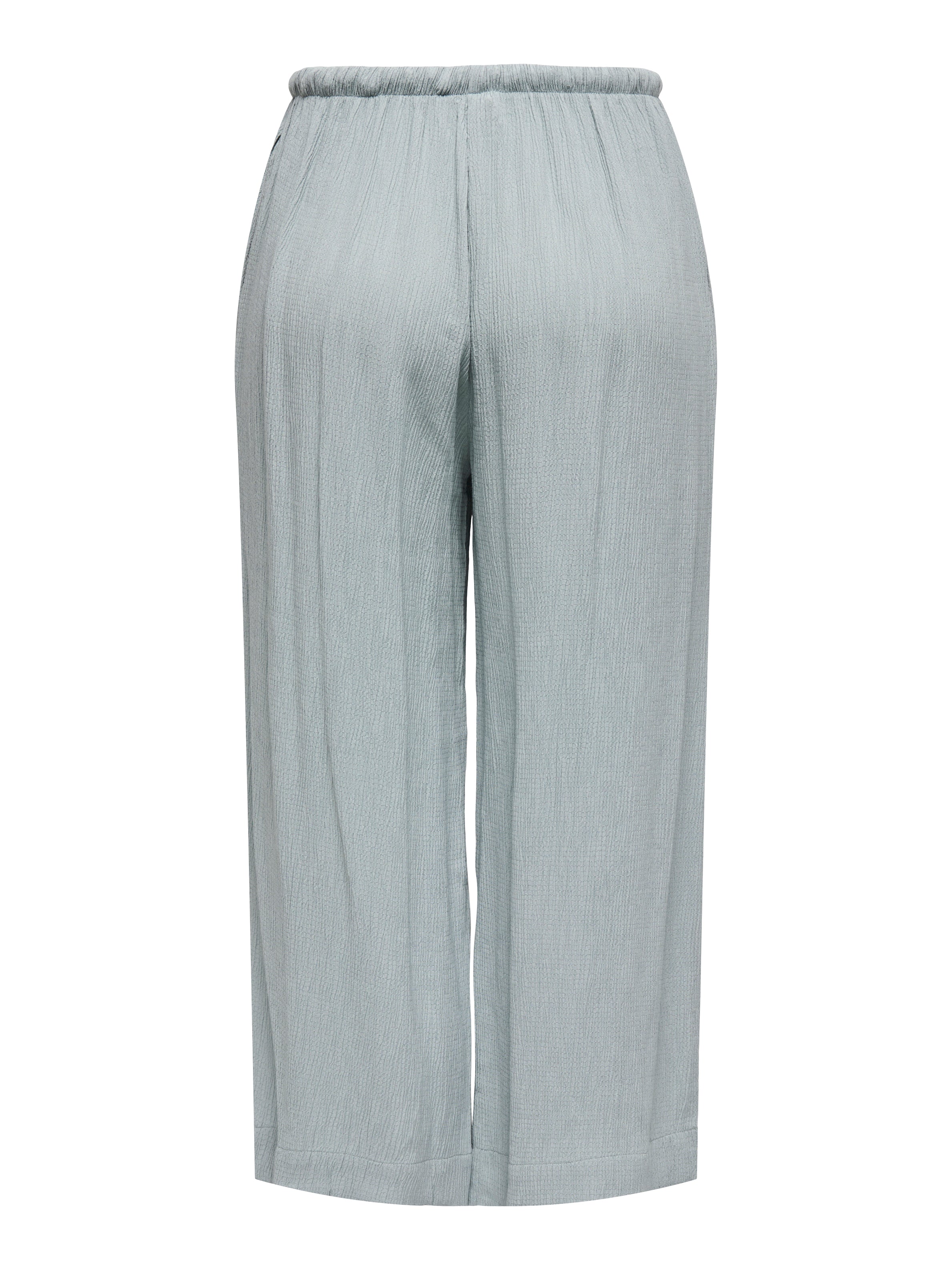Pantalón Only Kaylie 32 15348546 15348546