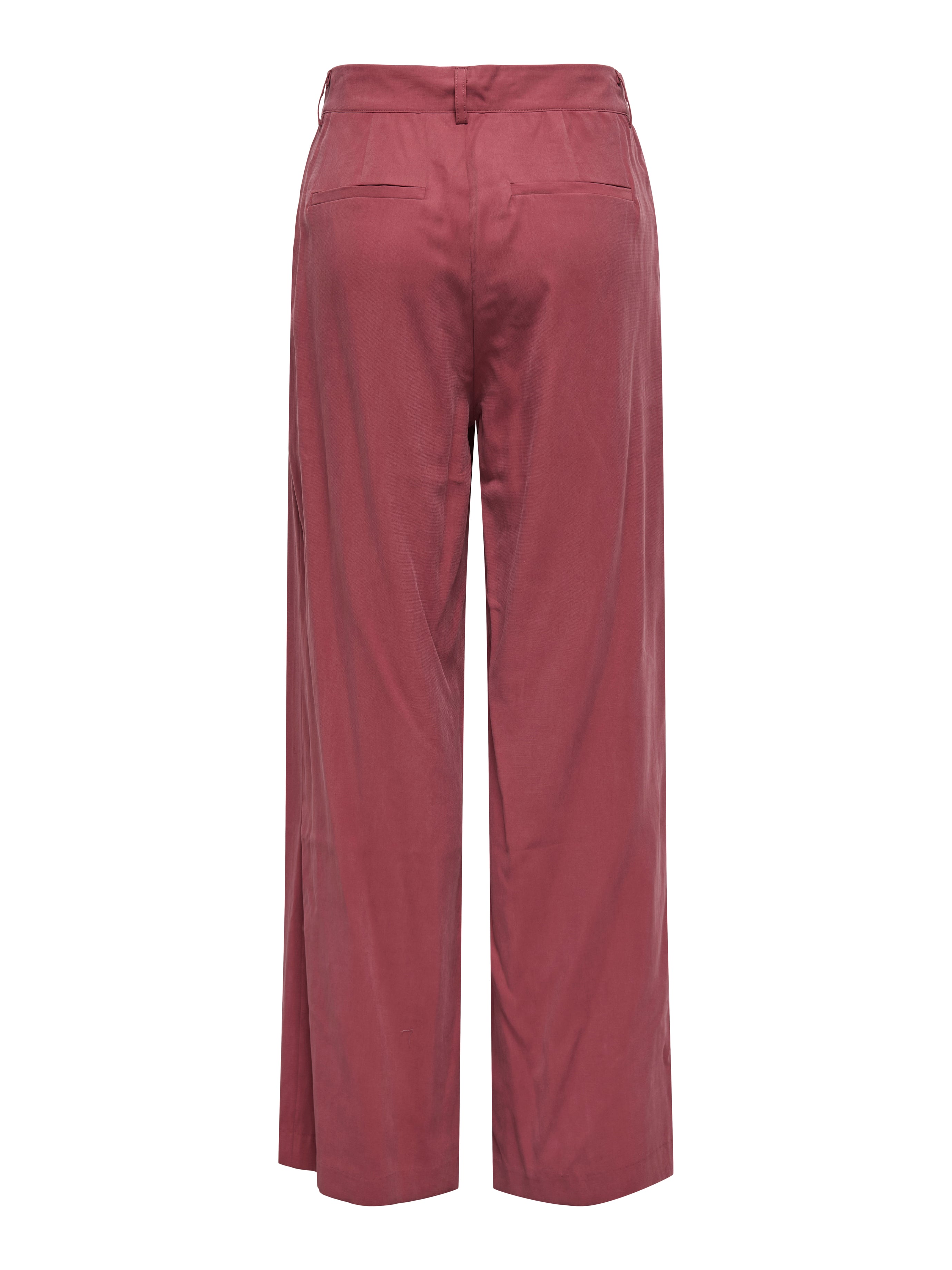 Pantalón Only Nica 32 15348747