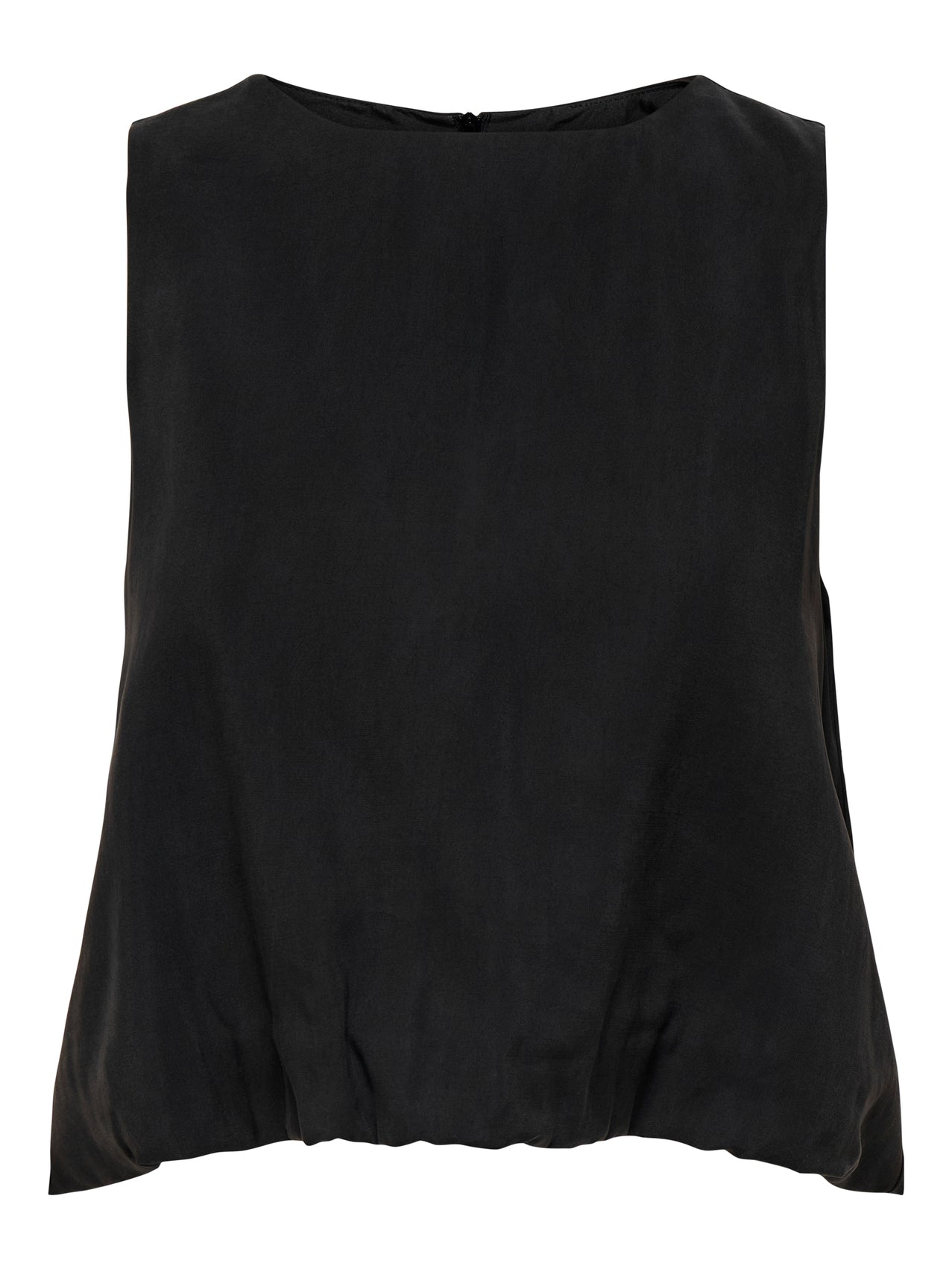 Blusa Only Nica 15348767