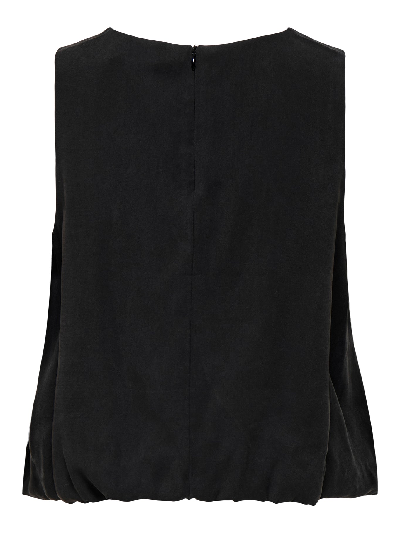 Blusa Only Nica 15348767