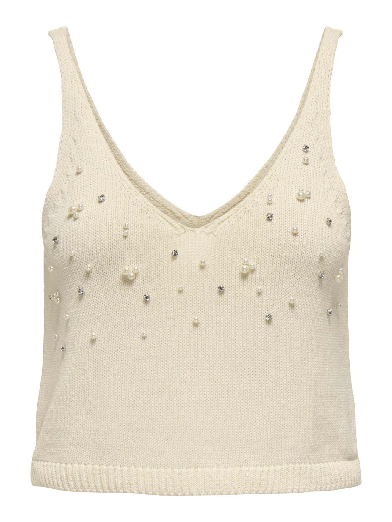 Blusa Only Colette  15344411